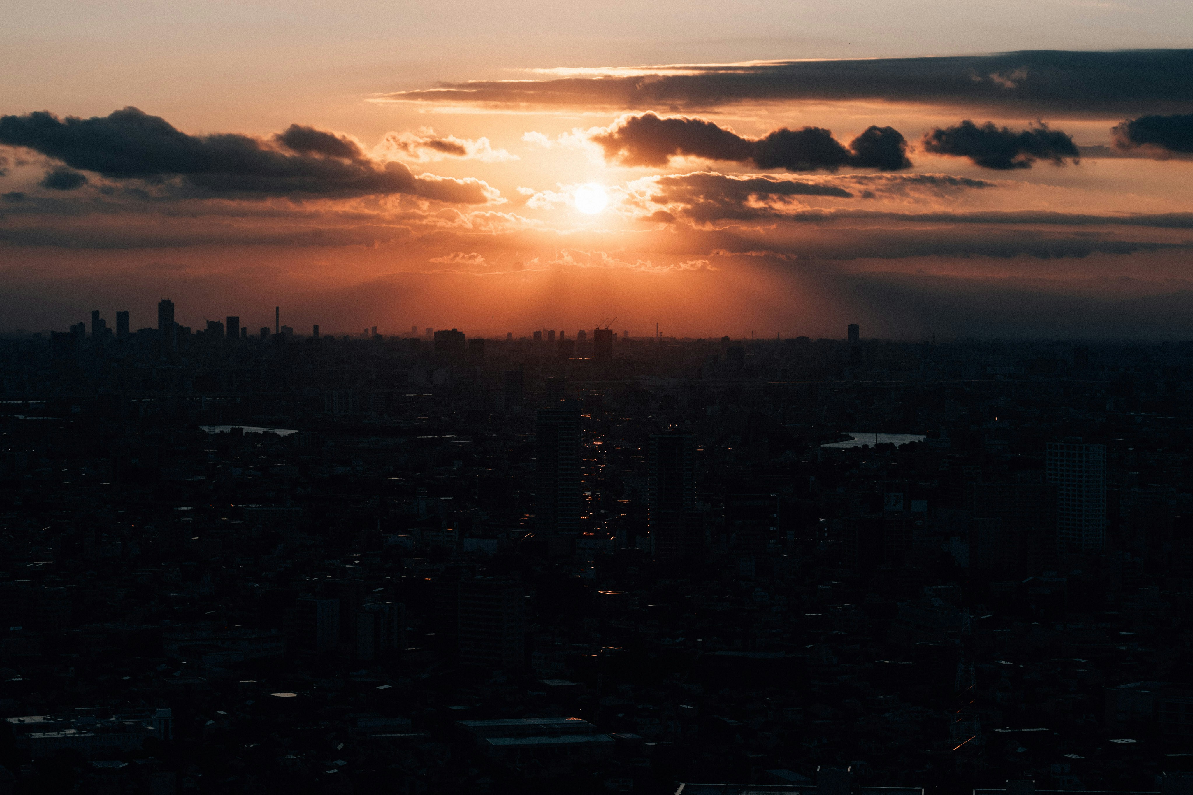 Photo by tsuyoshikozu