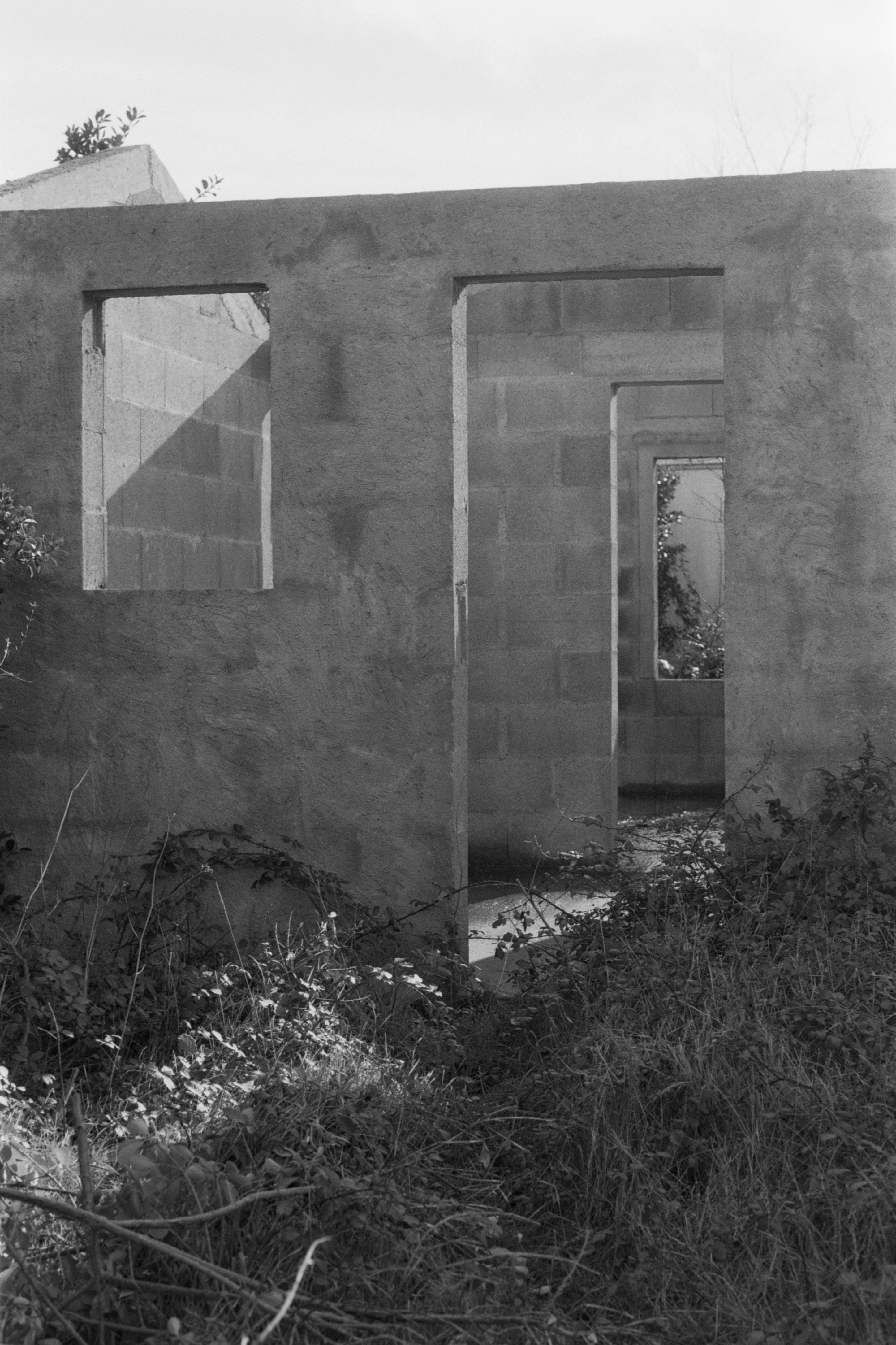 Photo by silentfabrik