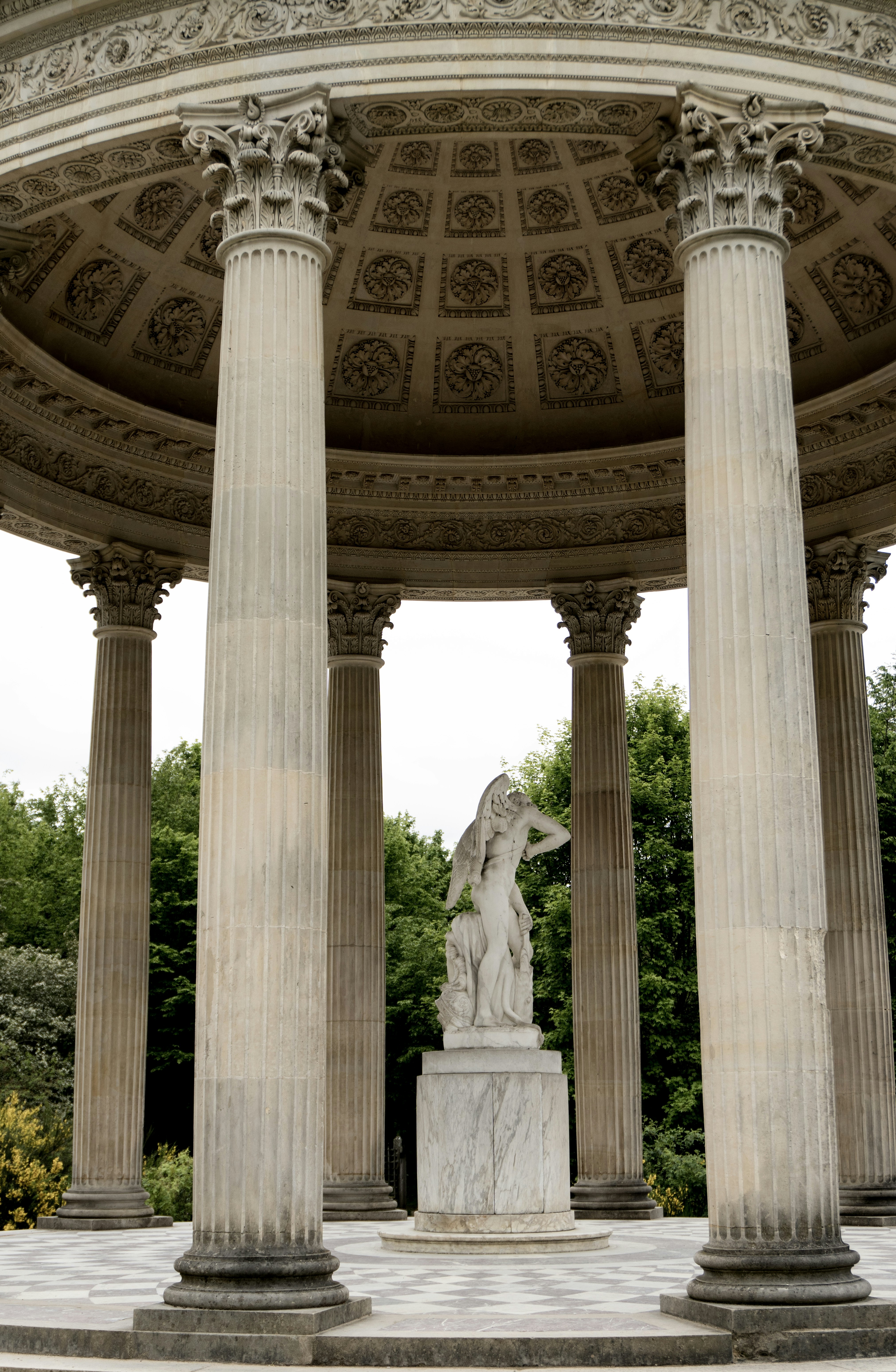 Photo by eliott_goutard