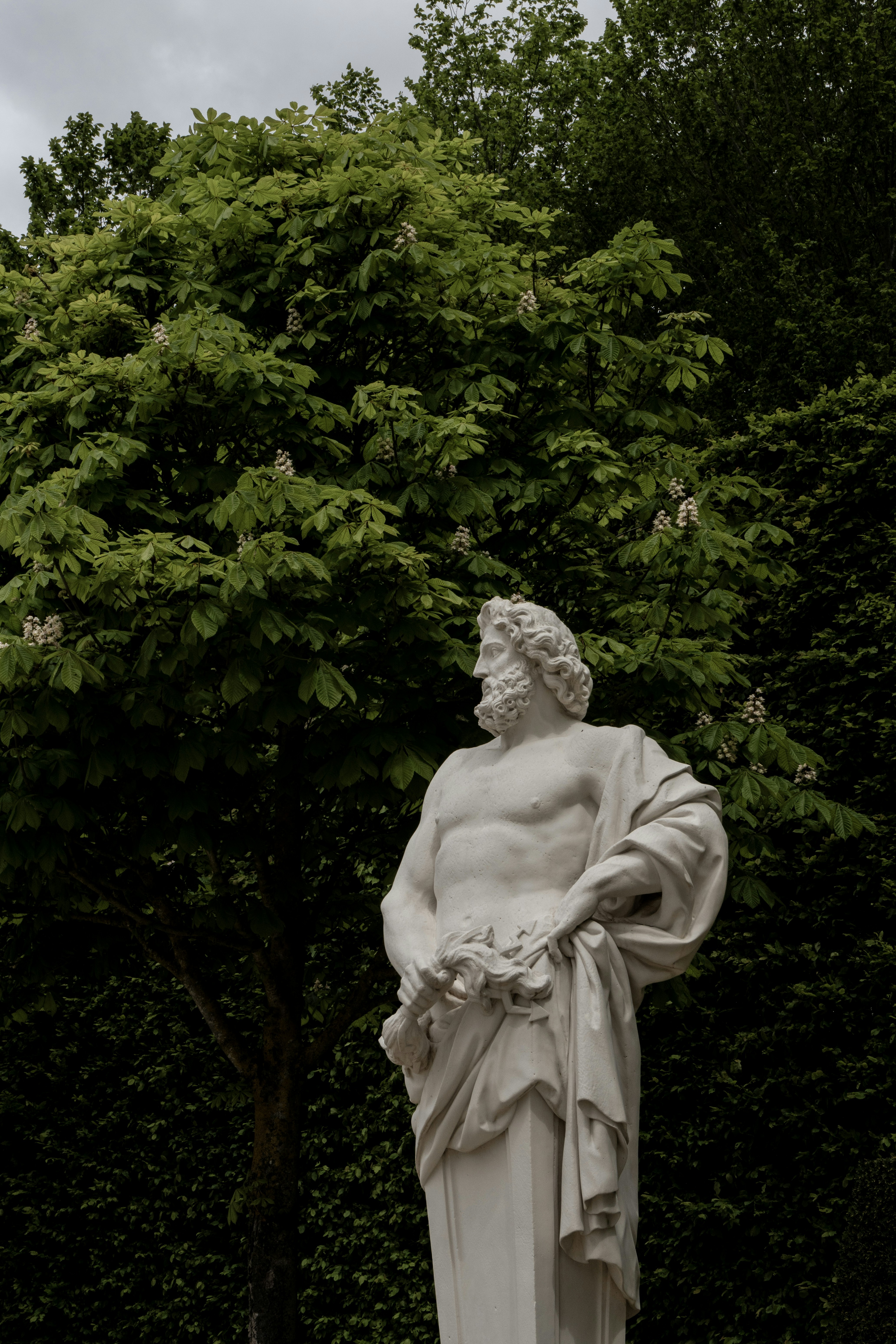 Photo by eliott_goutard