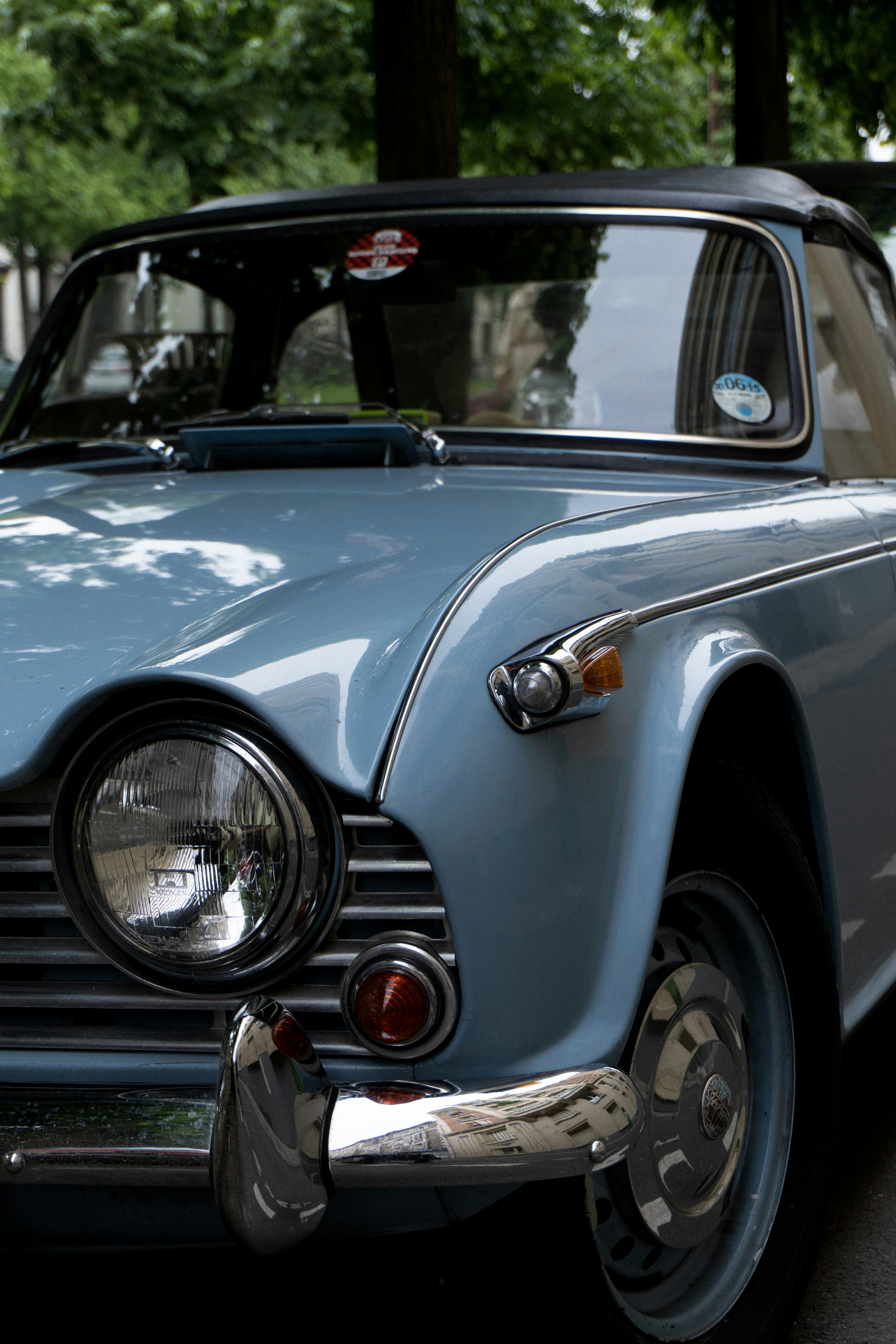 Photo by eliott_goutard