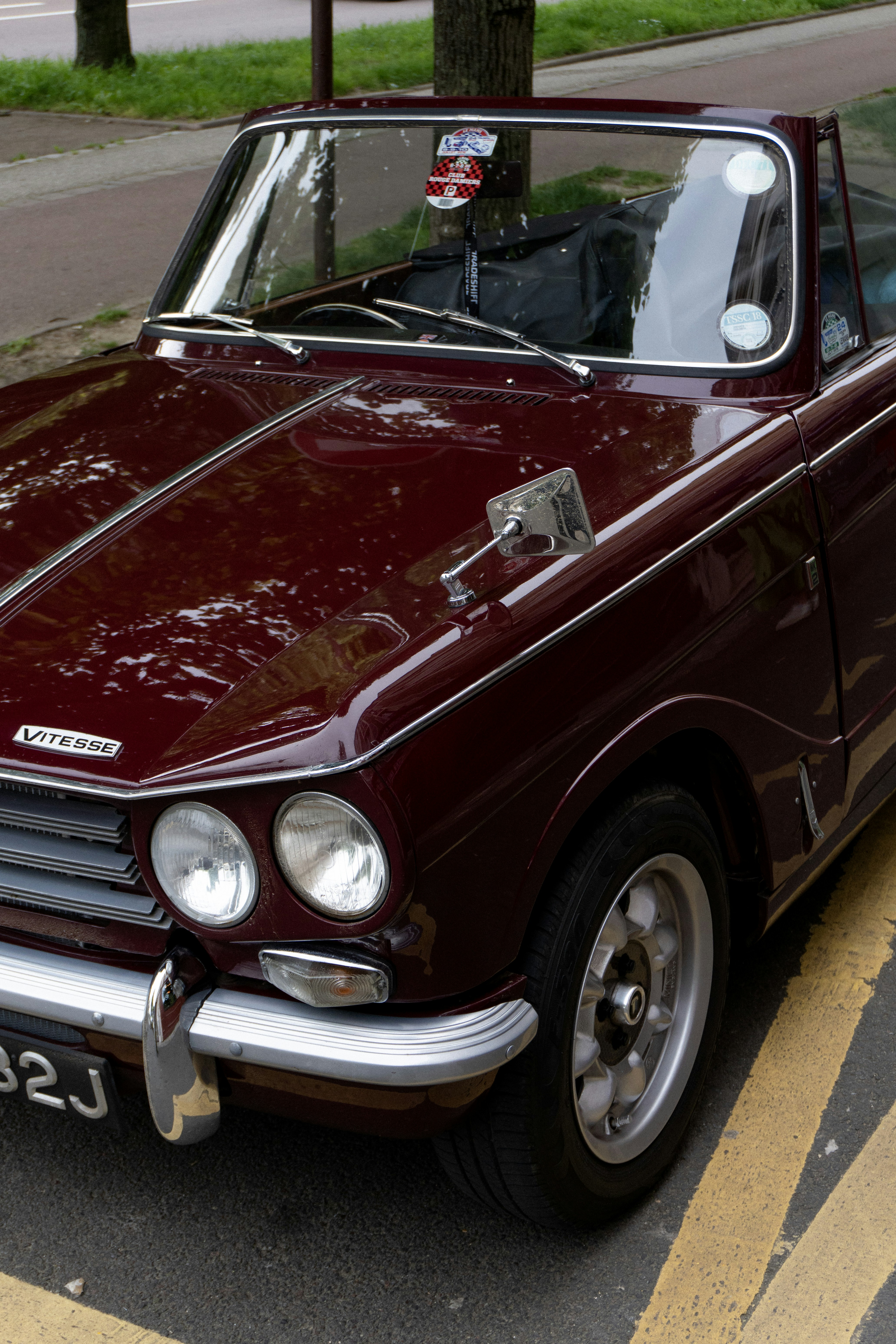 Photo by eliott_goutard