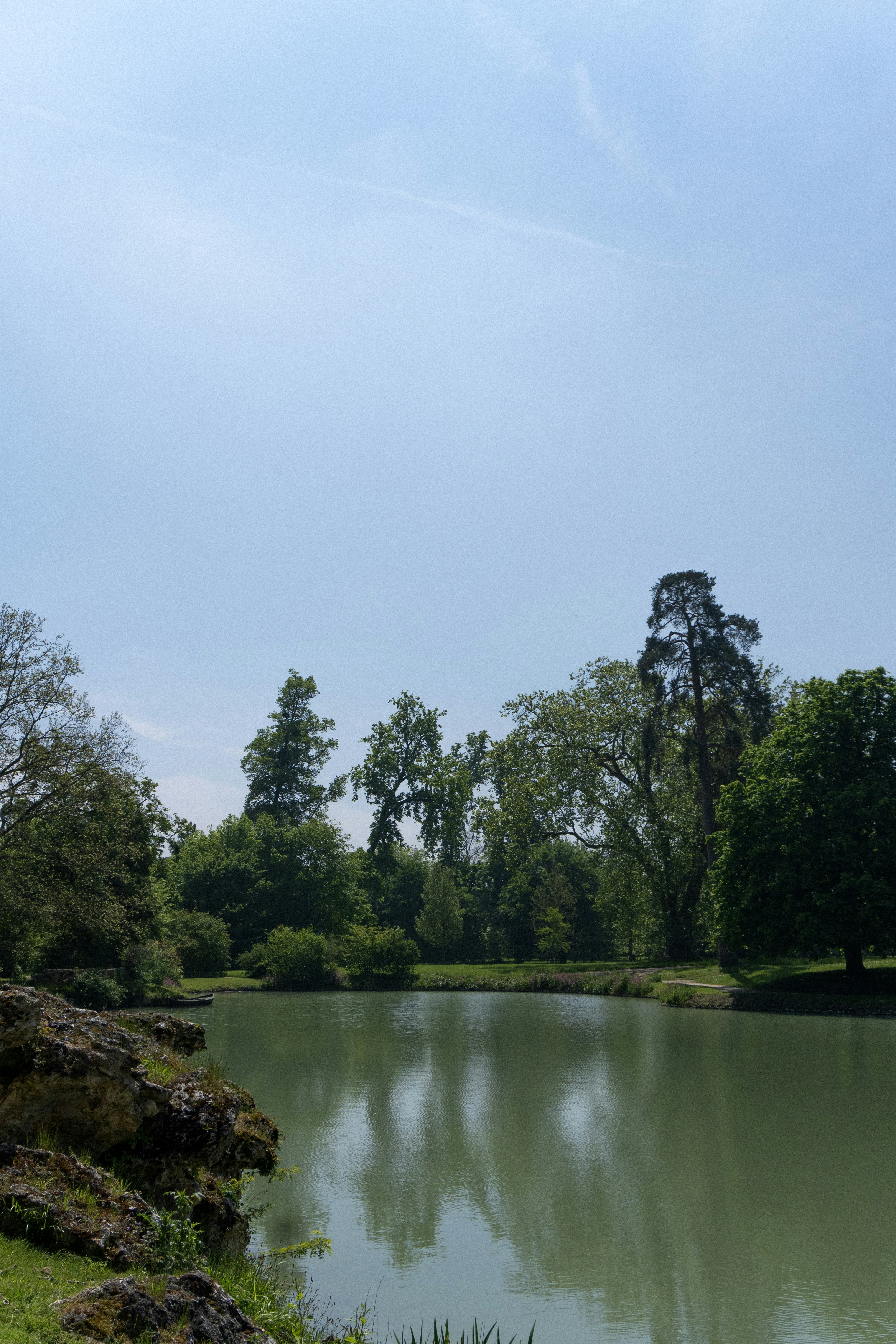 Photo by eliott_goutard