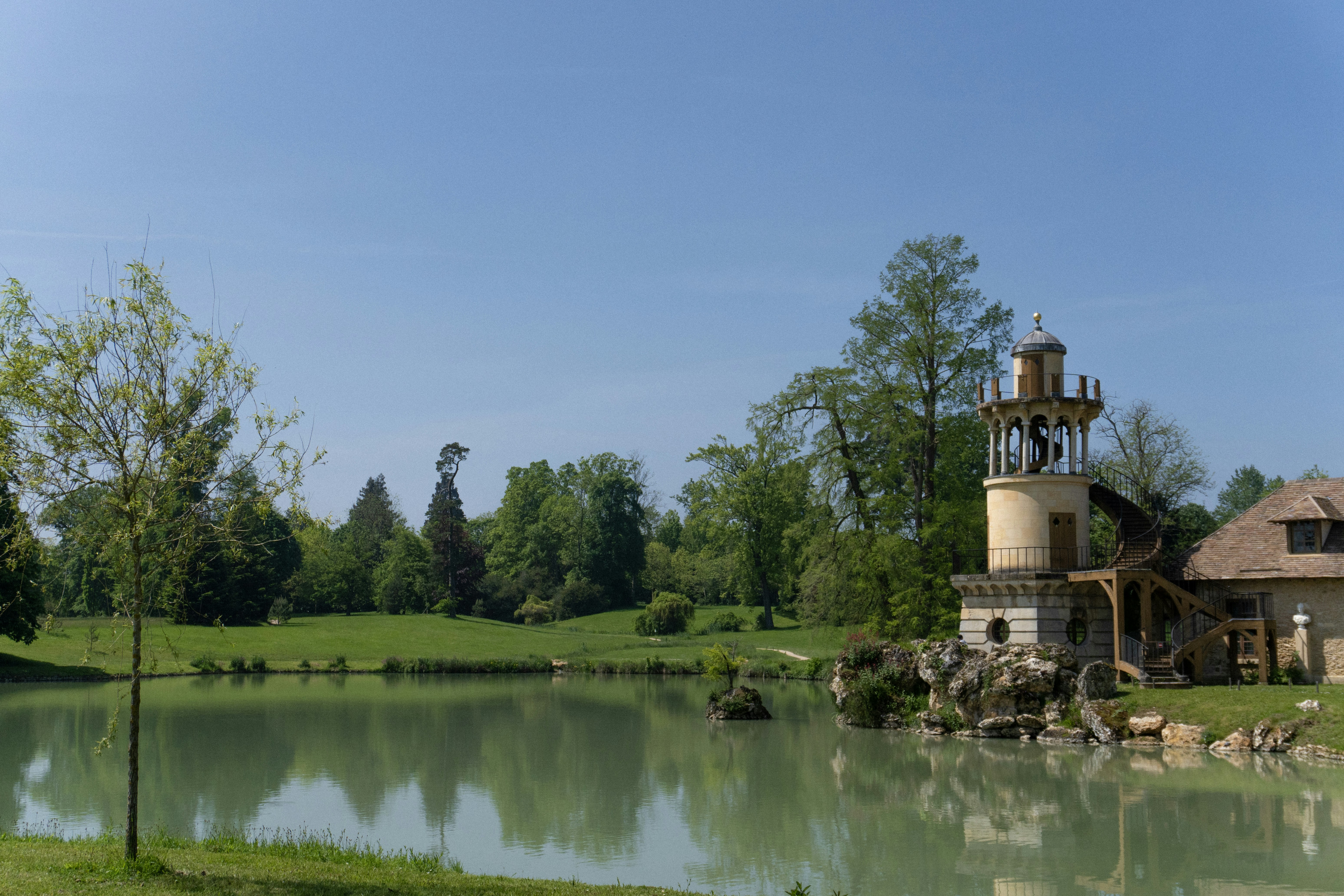 Photo by eliott_goutard