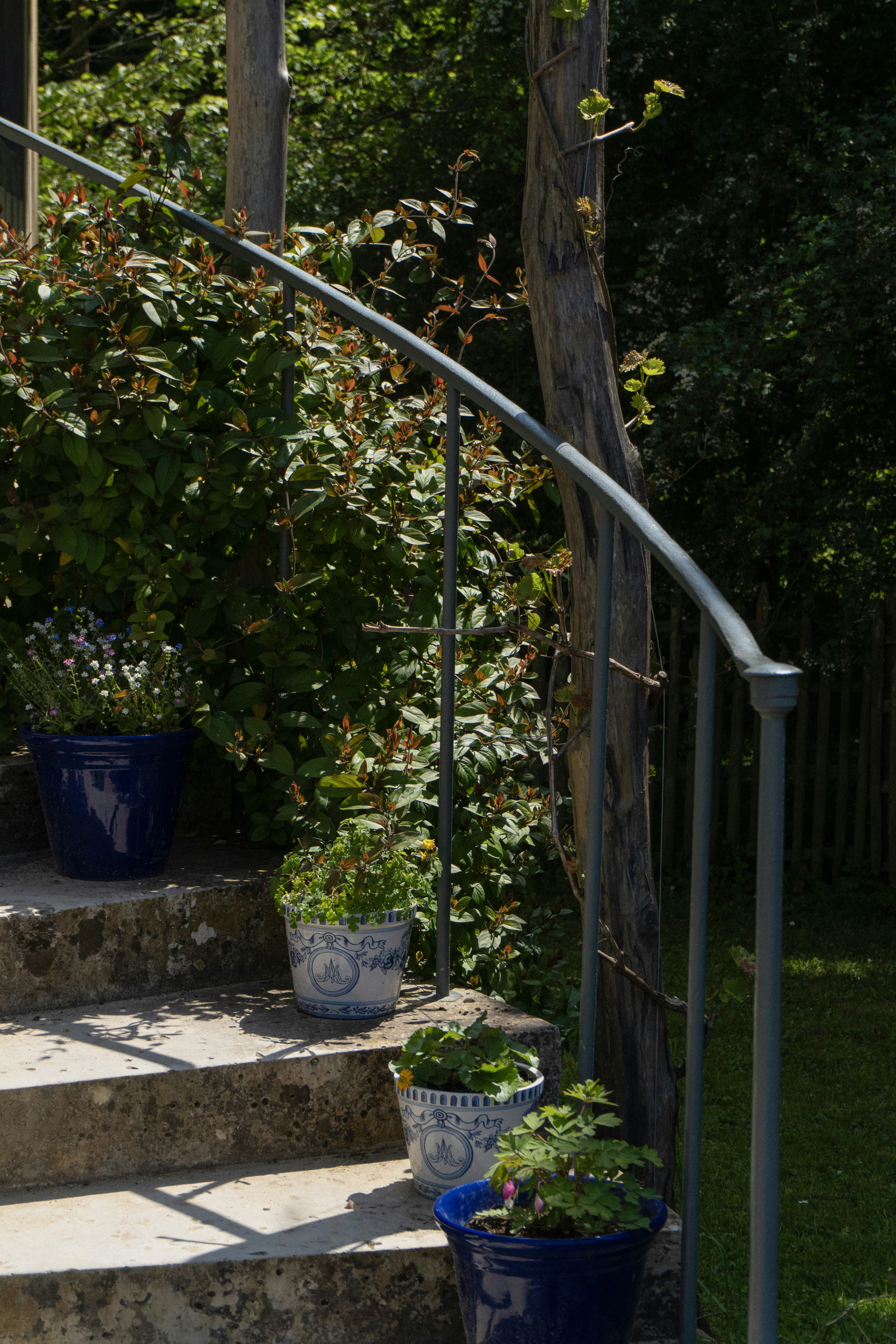 Photo by eliott_goutard