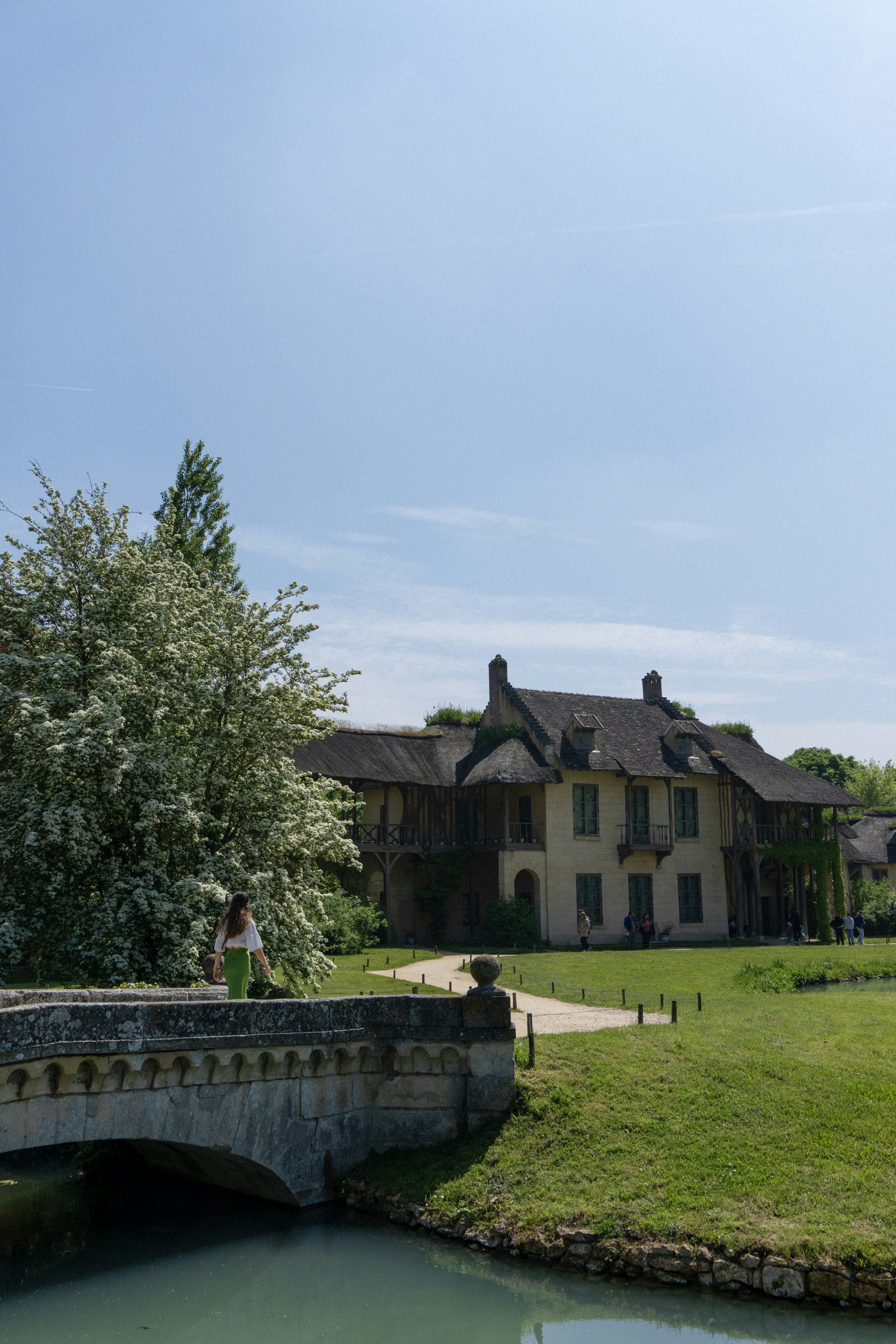 Photo by eliott_goutard