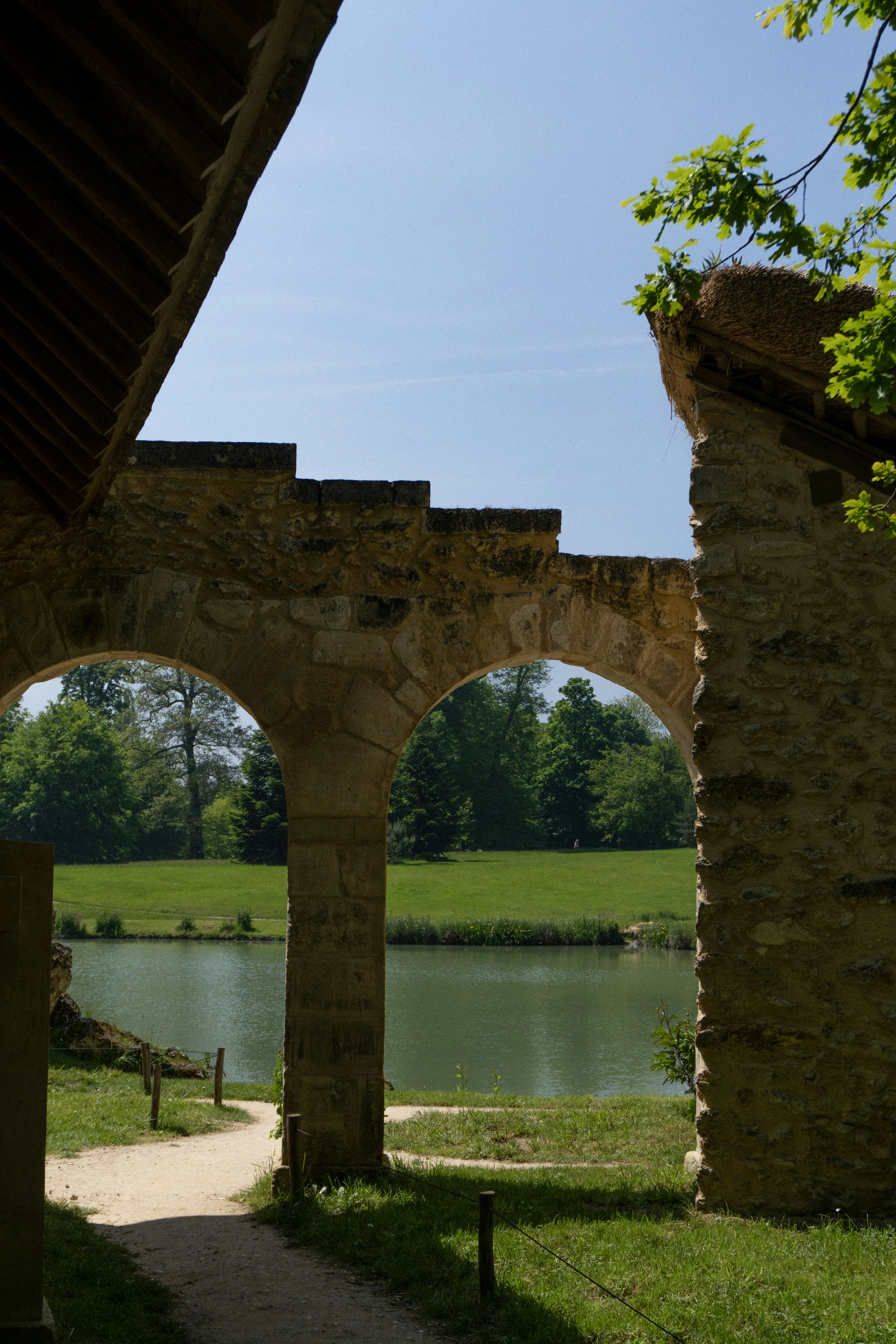 Photo by eliott_goutard