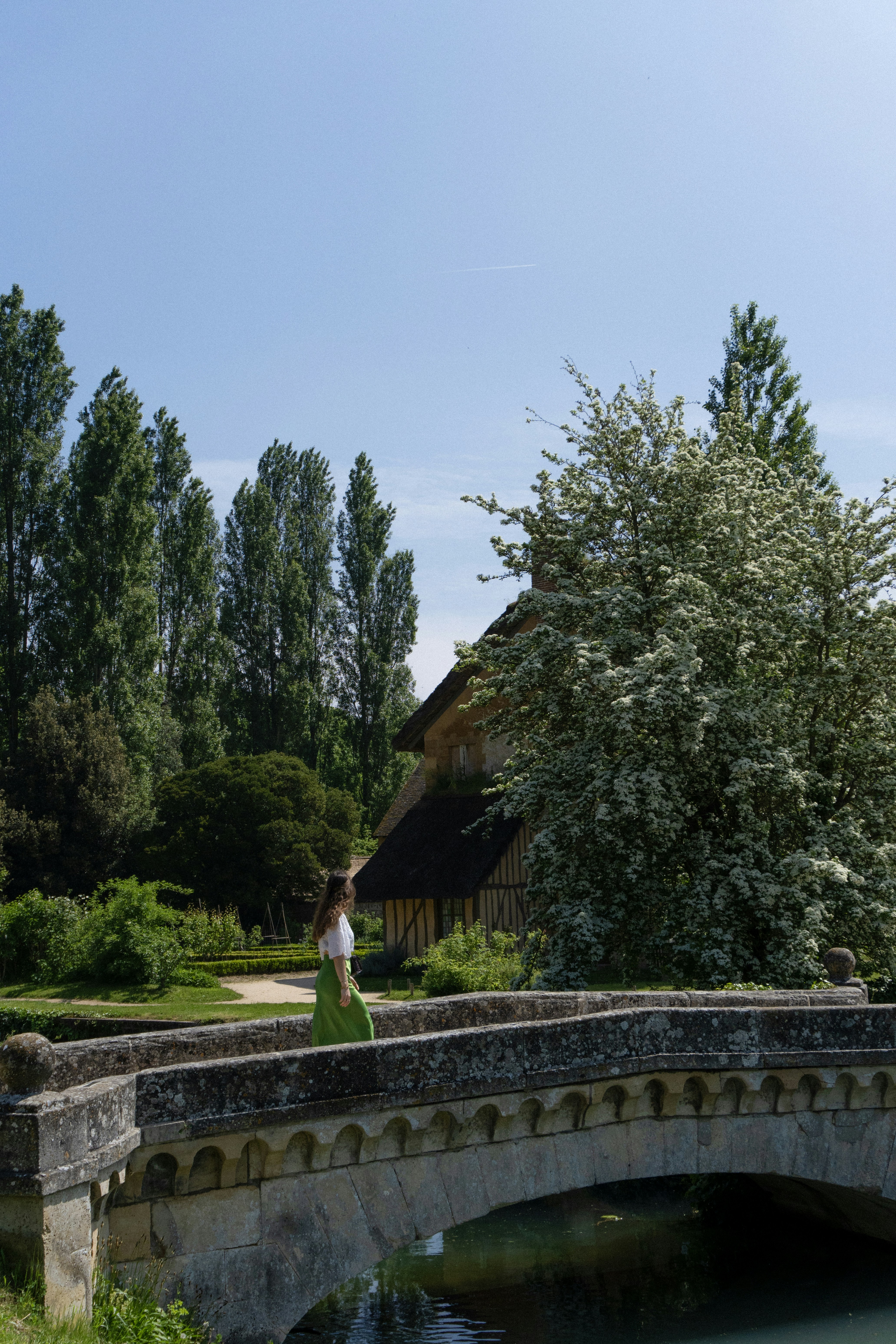 Photo by eliott_goutard