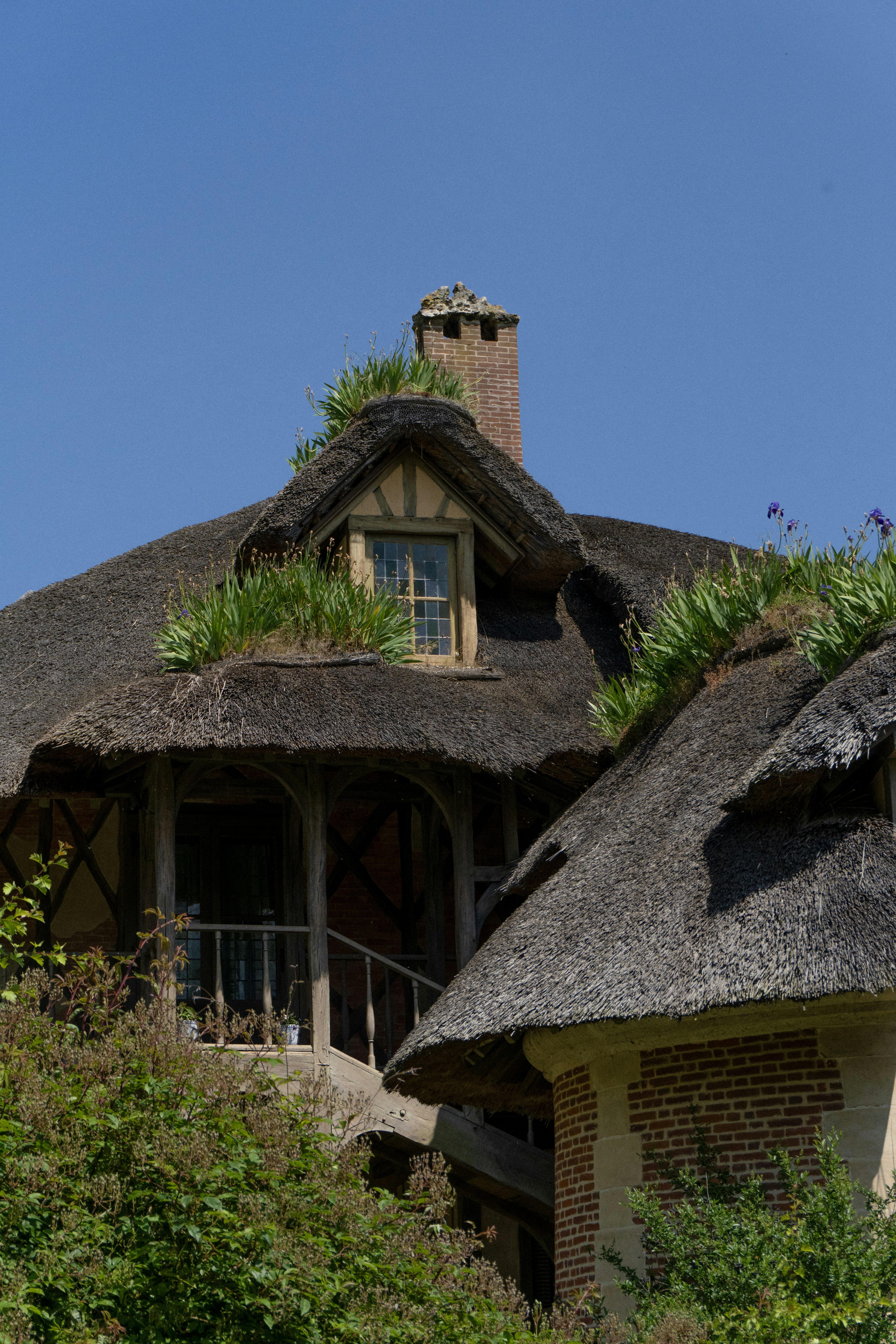 Photo by eliott_goutard