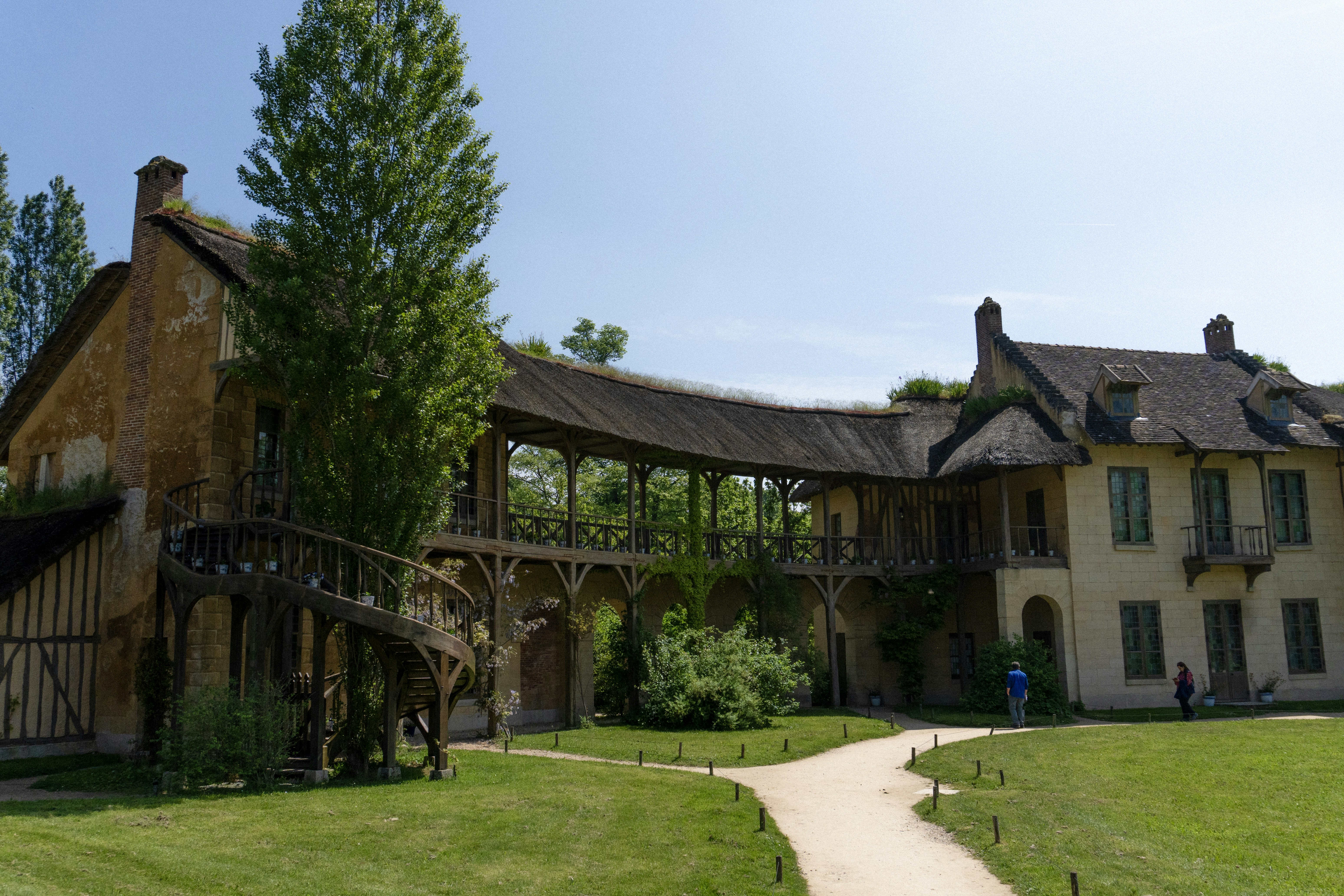 Photo by eliott_goutard