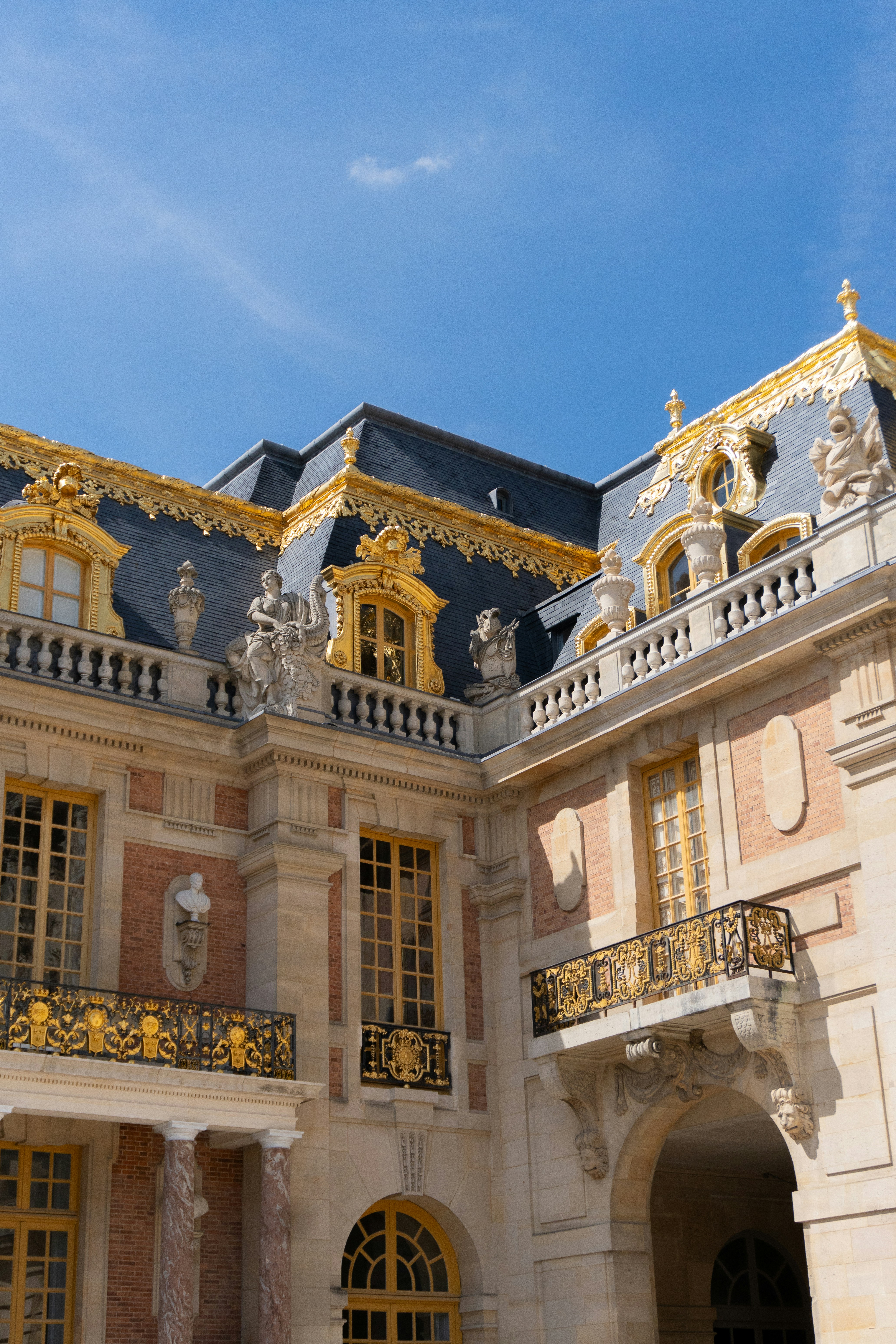 Photo by eliott_goutard