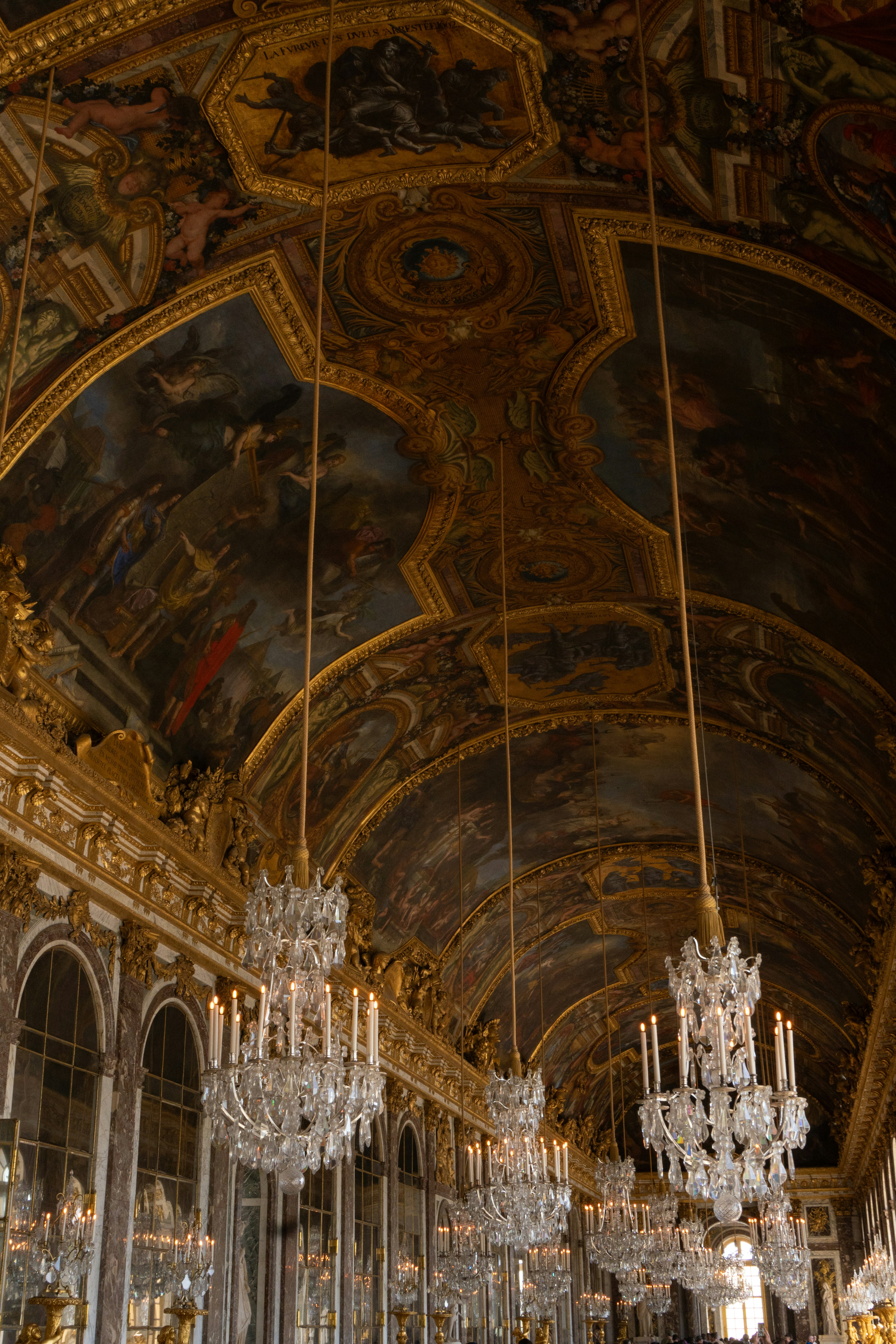 Photo by eliott_goutard