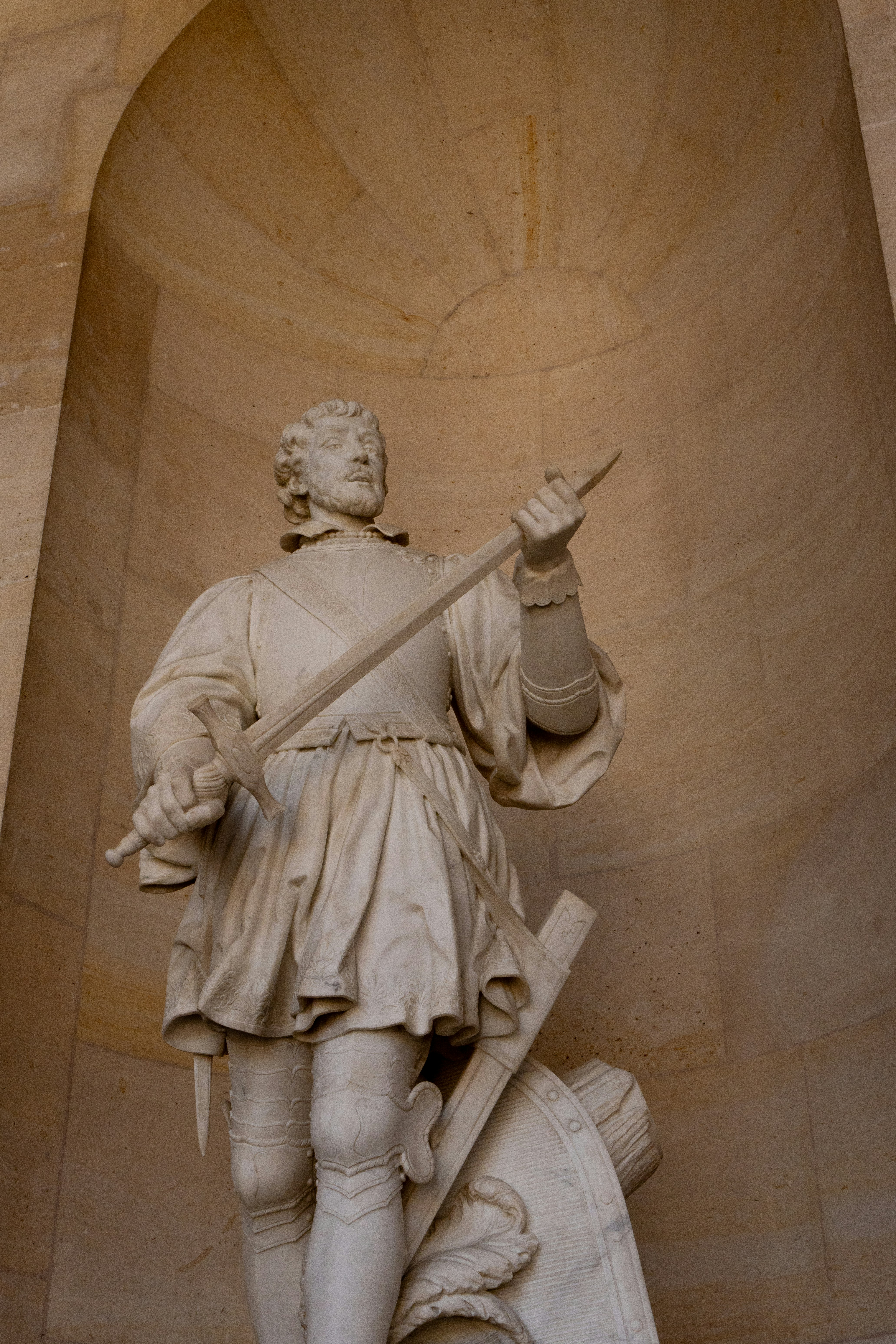 Photo by eliott_goutard