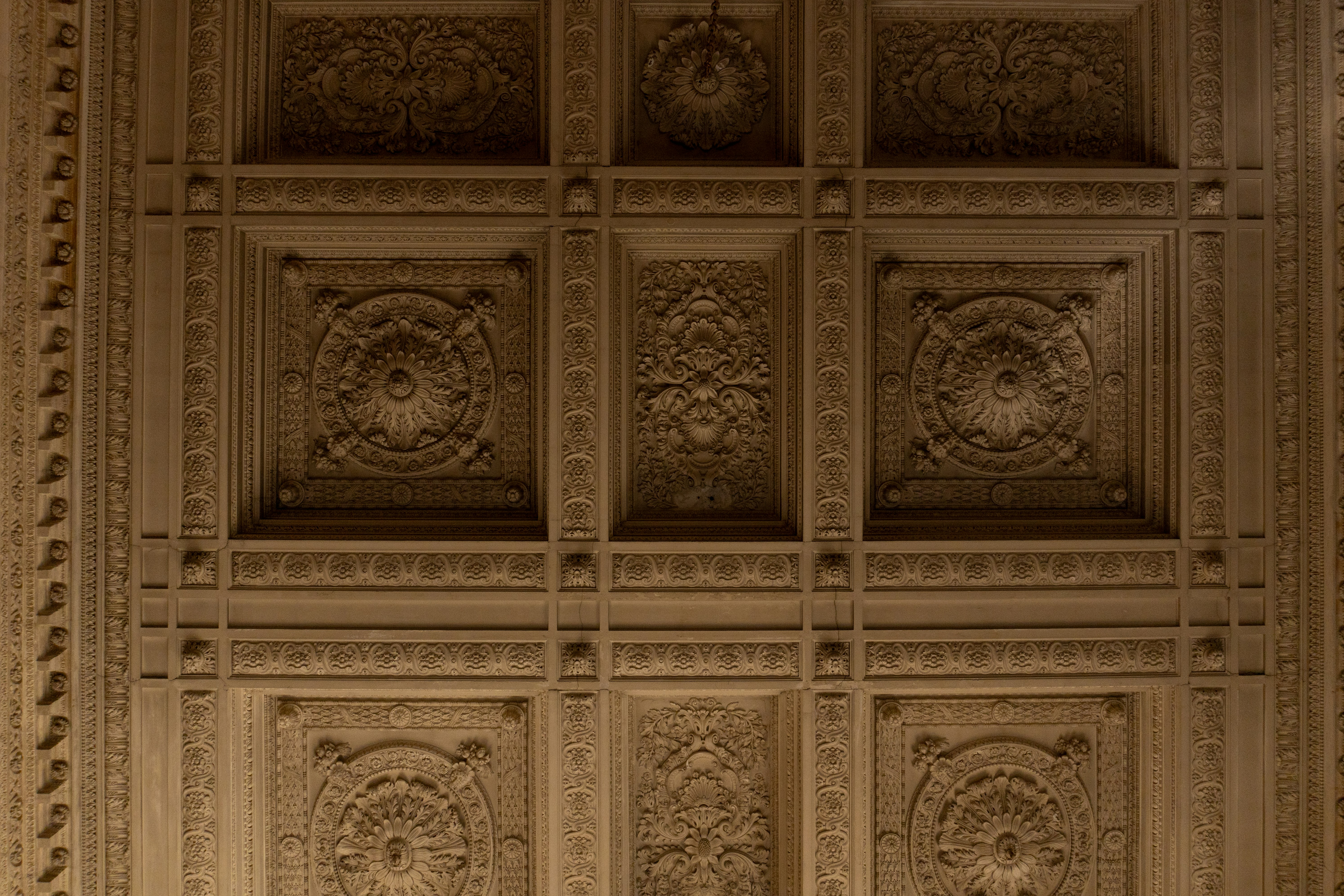 Photo by eliott_goutard