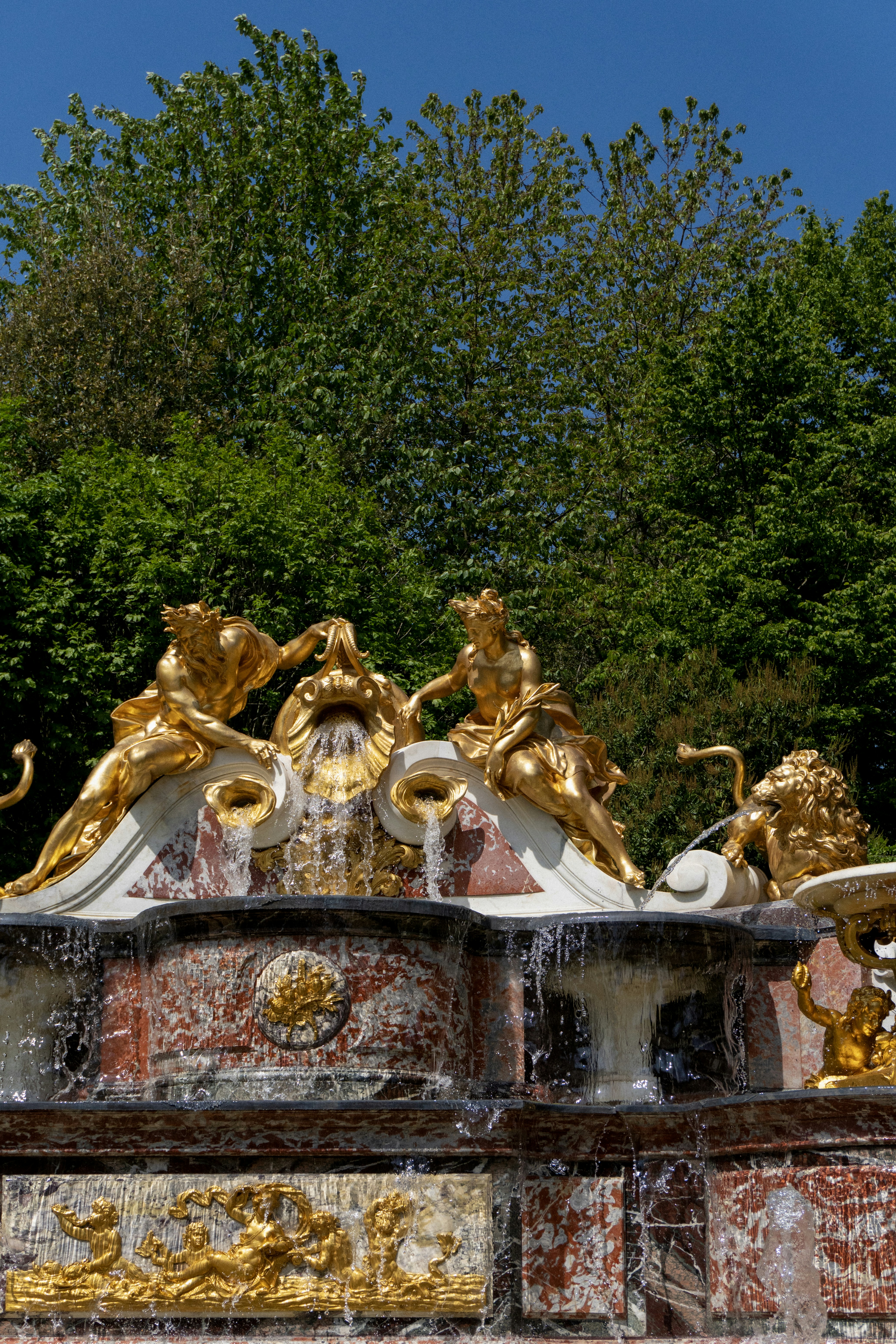 Photo by eliott_goutard