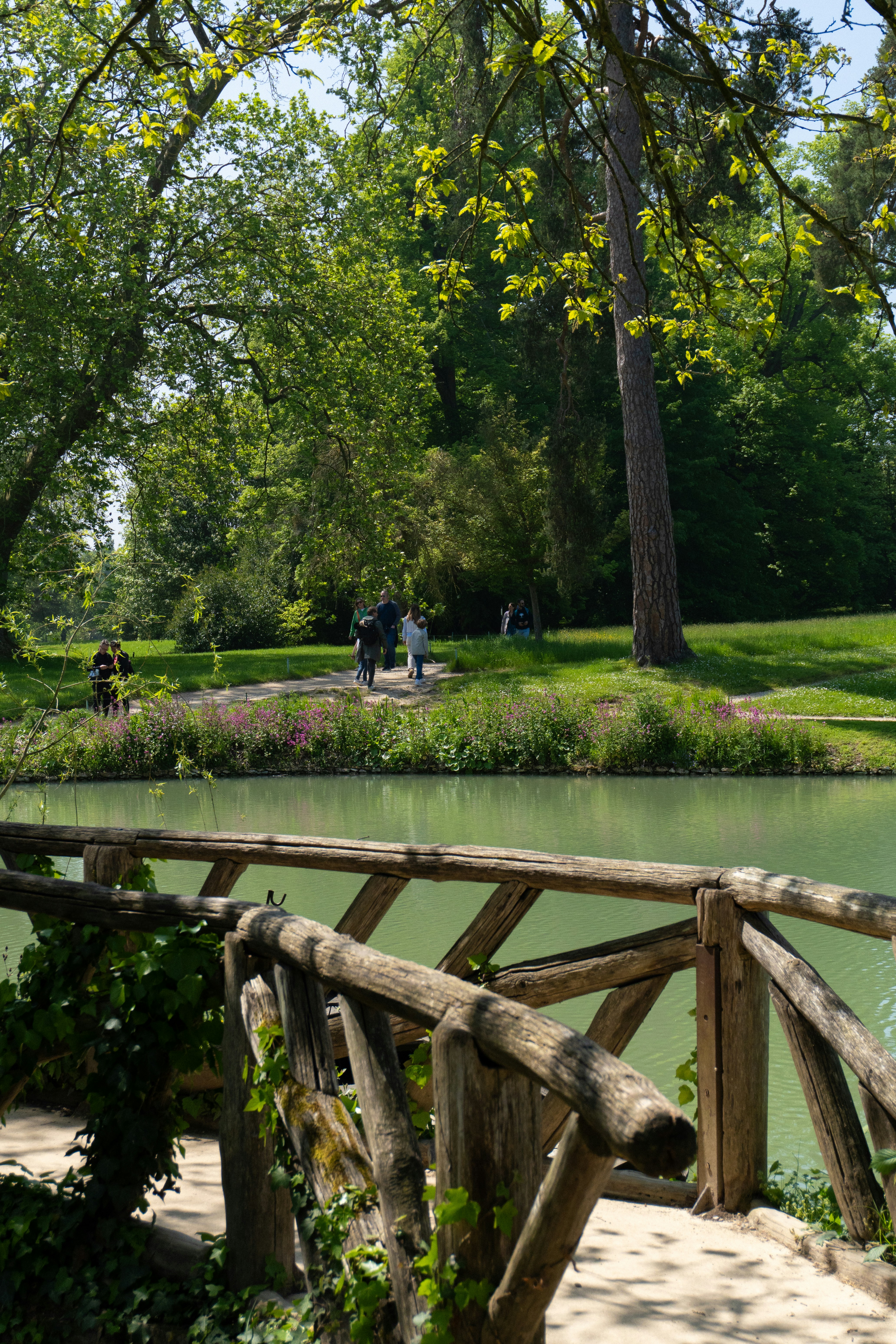 Photo by eliott_goutard