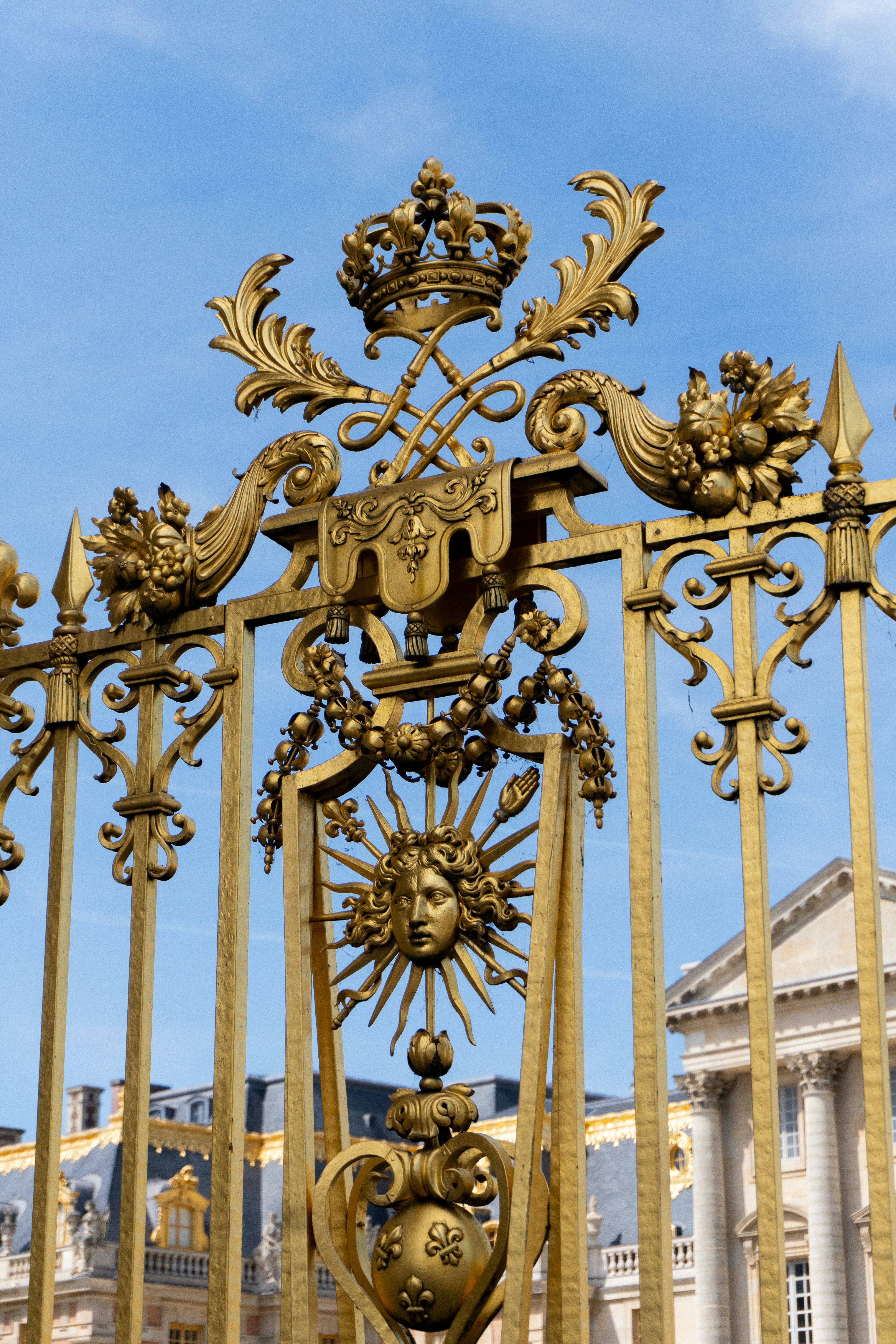 Photo by eliott_goutard