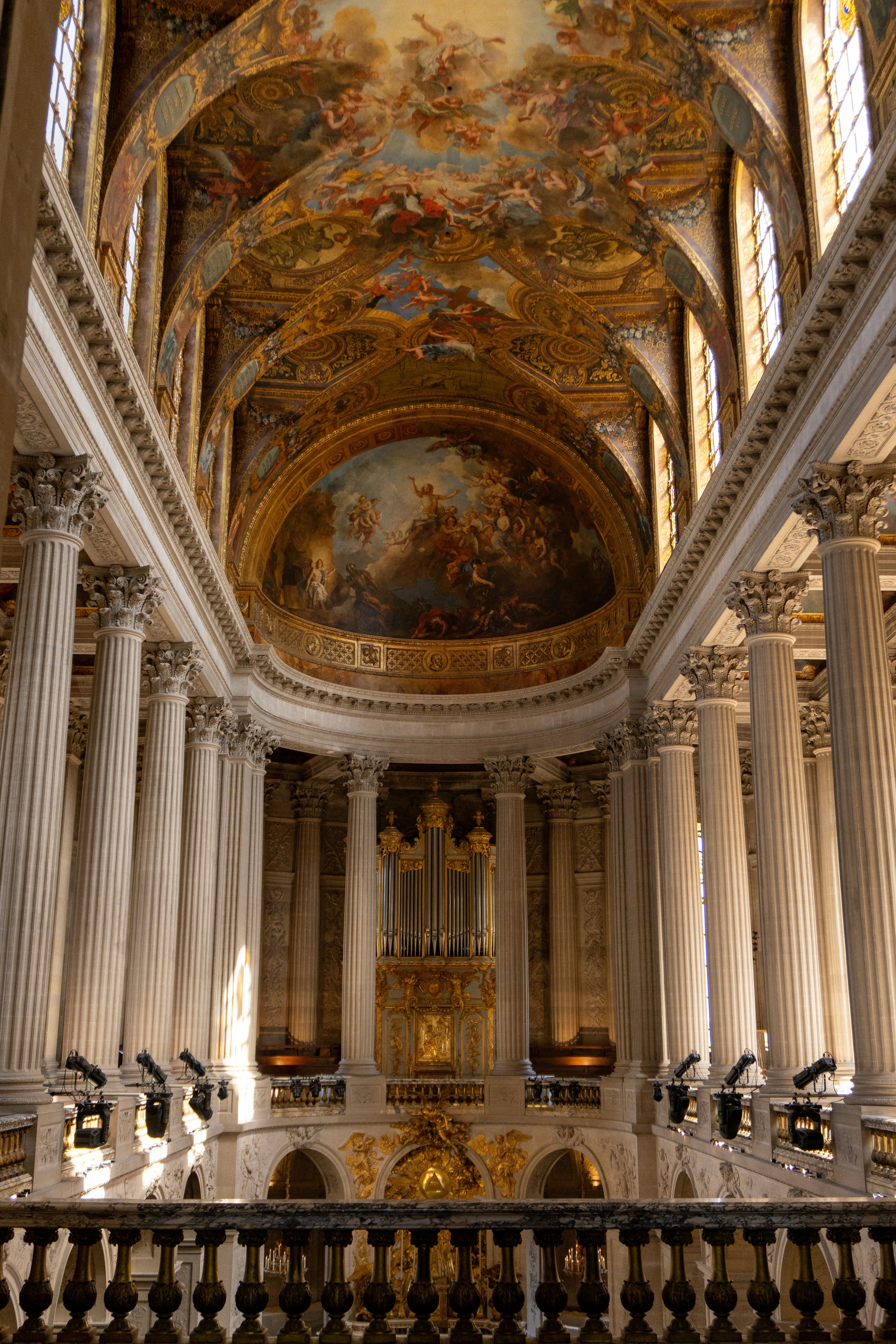 Photo by eliott_goutard