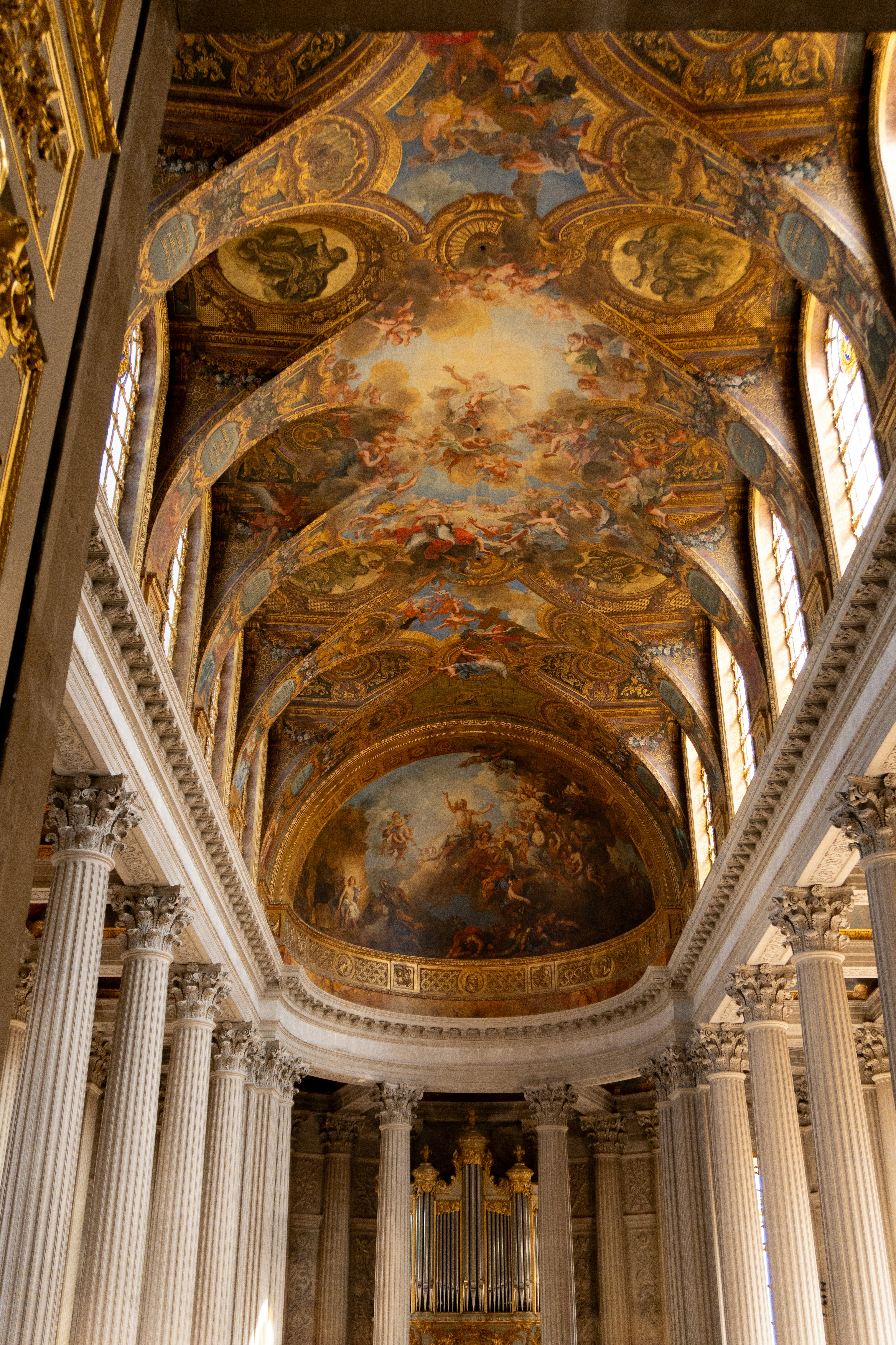 Photo by eliott_goutard