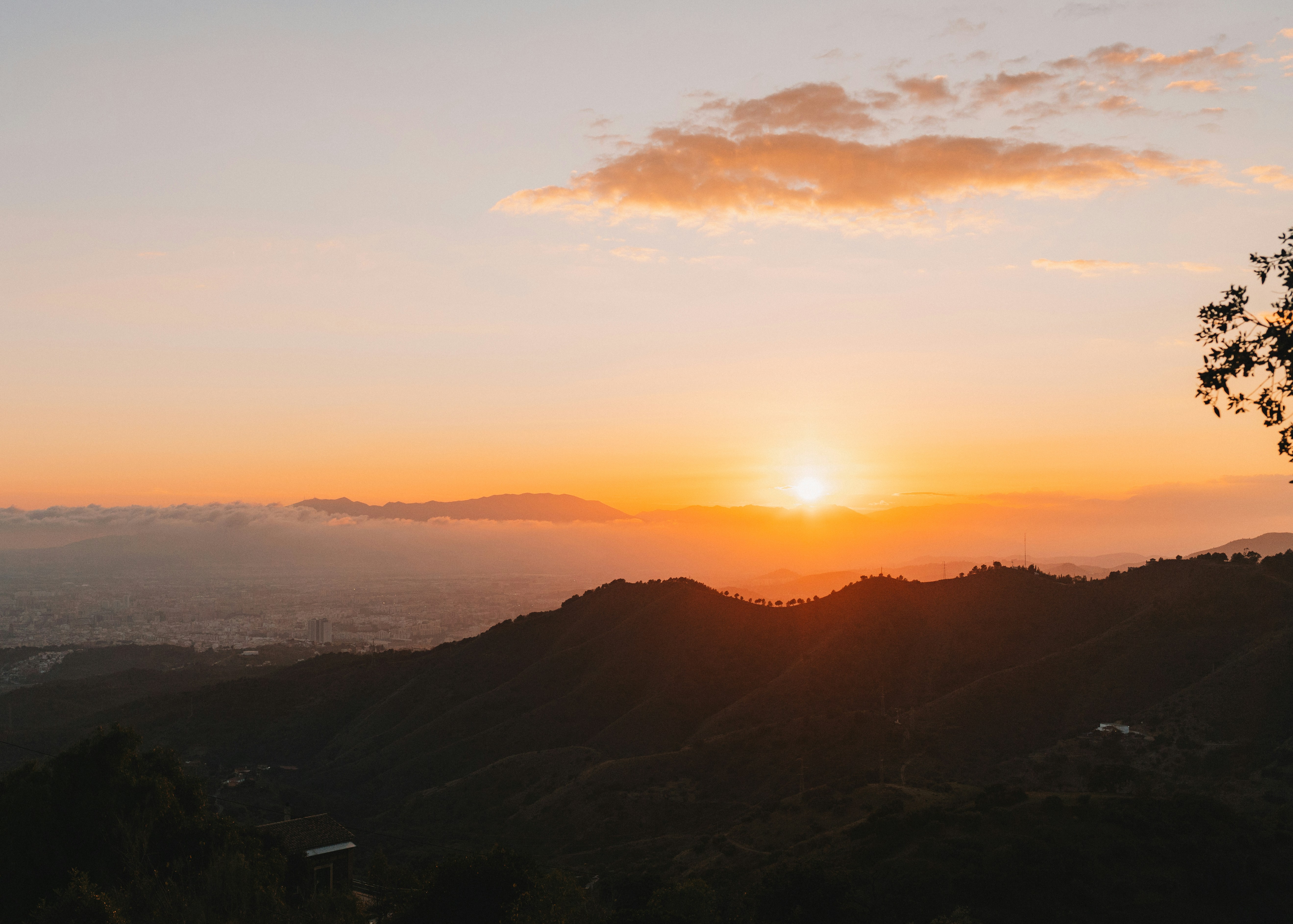 Photo by juliamatuzova