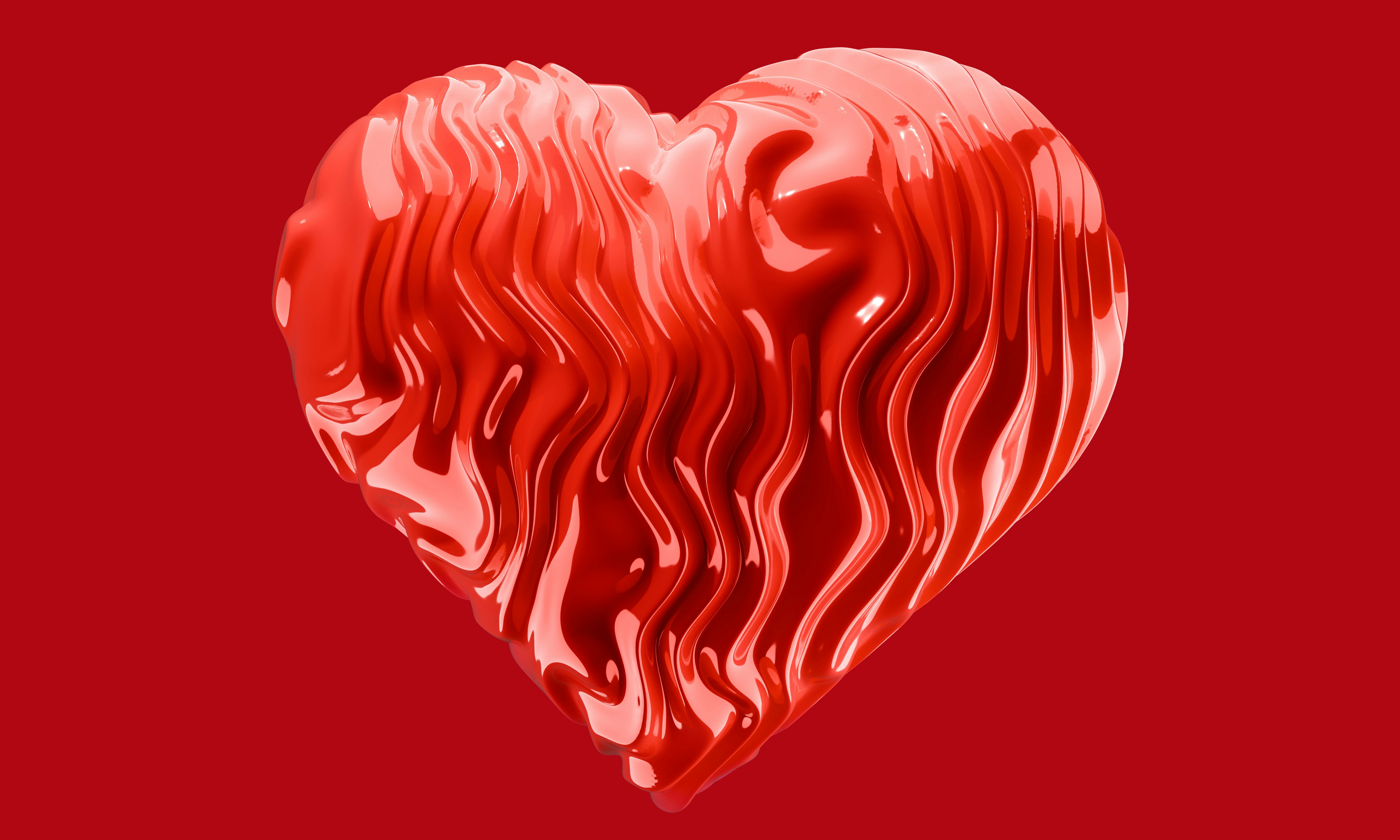 Love You Image Pictures Download Free Images on Unsplash