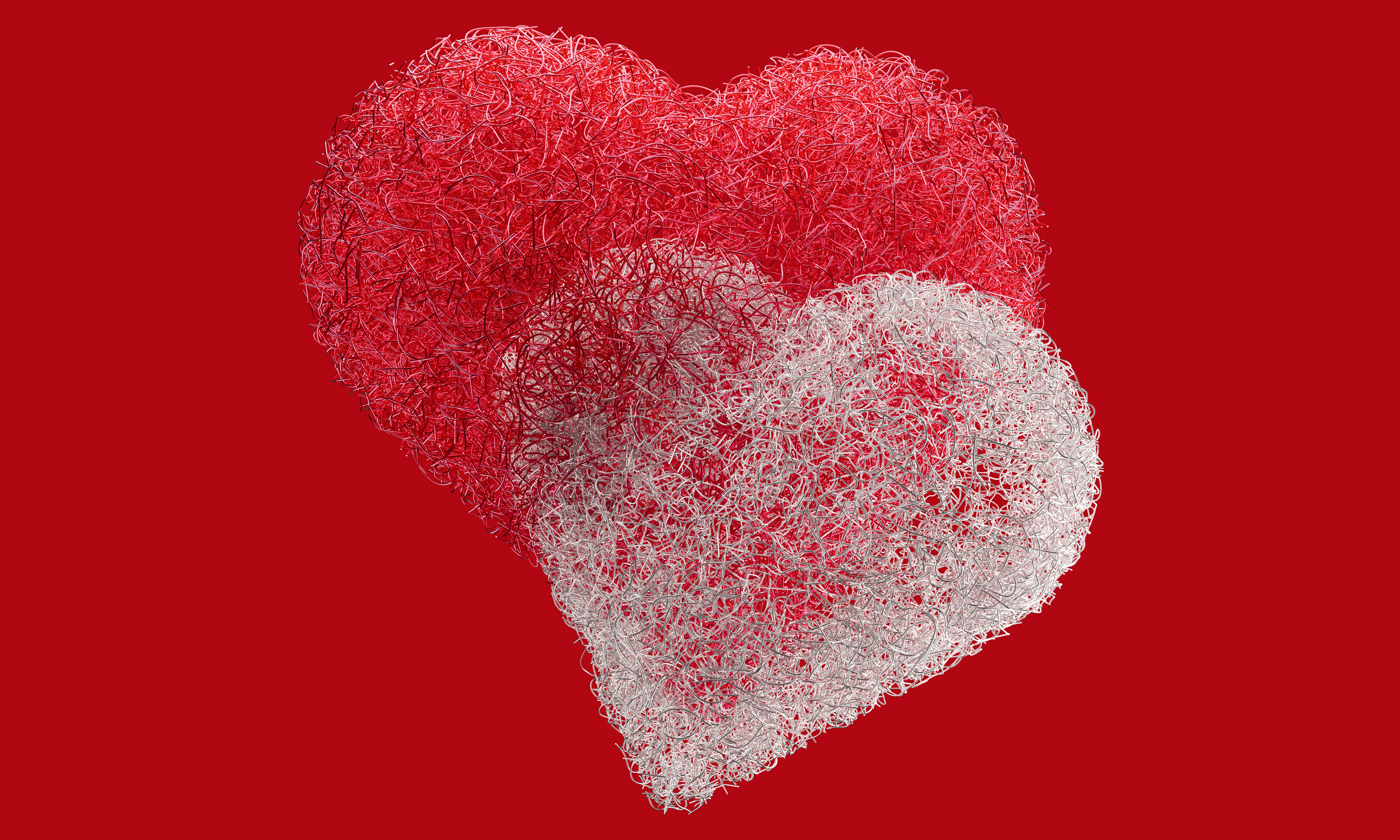 Nice Birthday Wishes: Short Sweet Messages to Melt Hearts