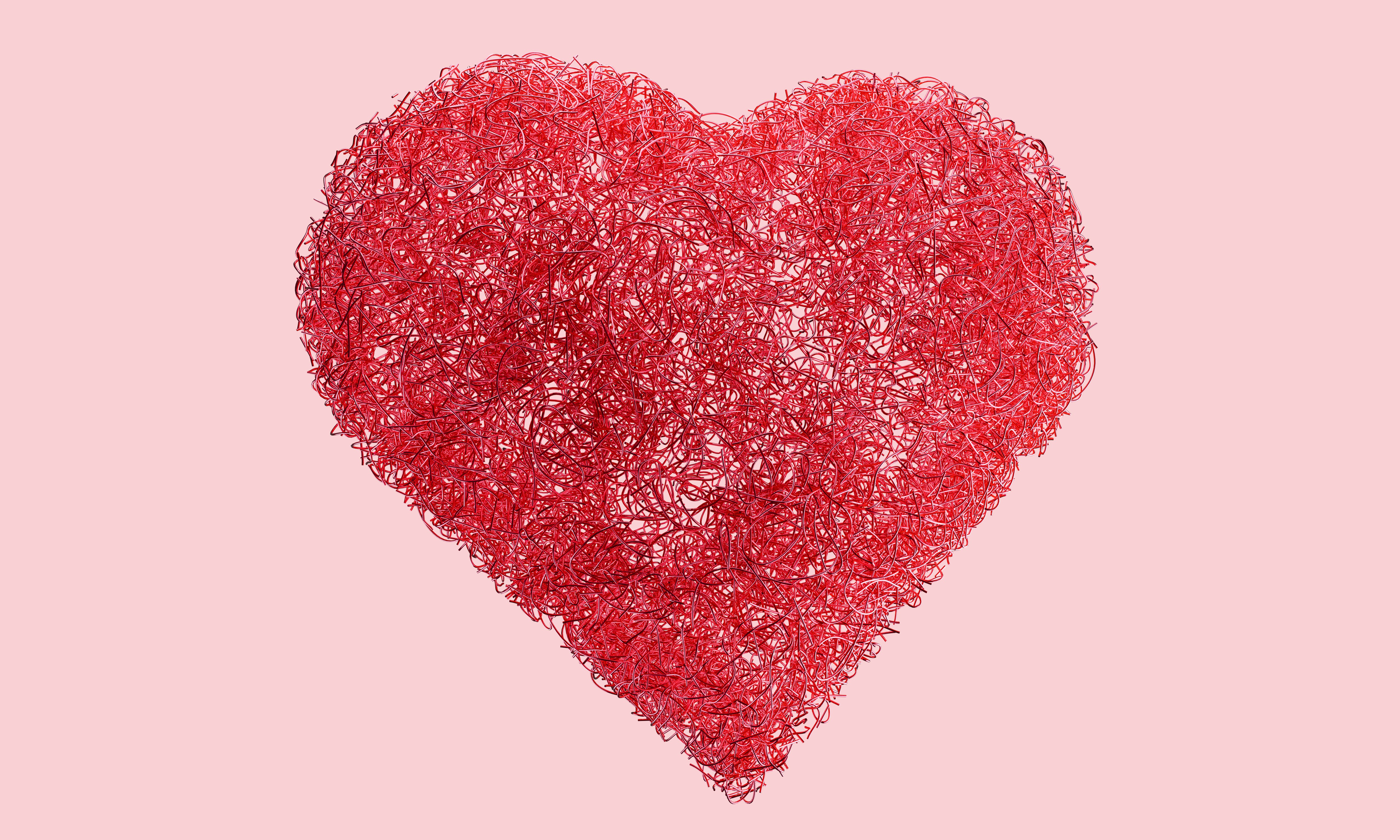 Photo by youandigraphics