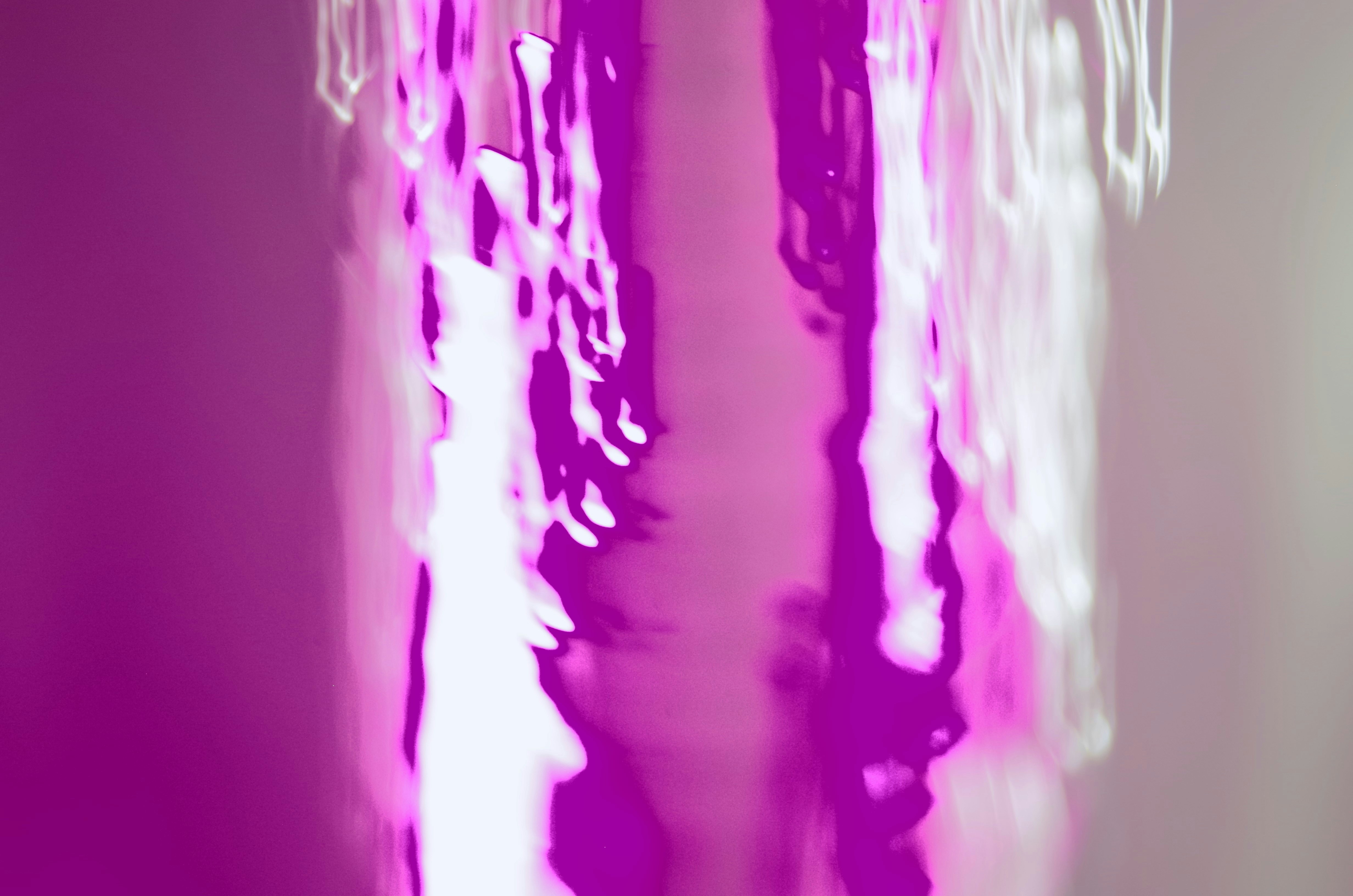 Photo by photoken123