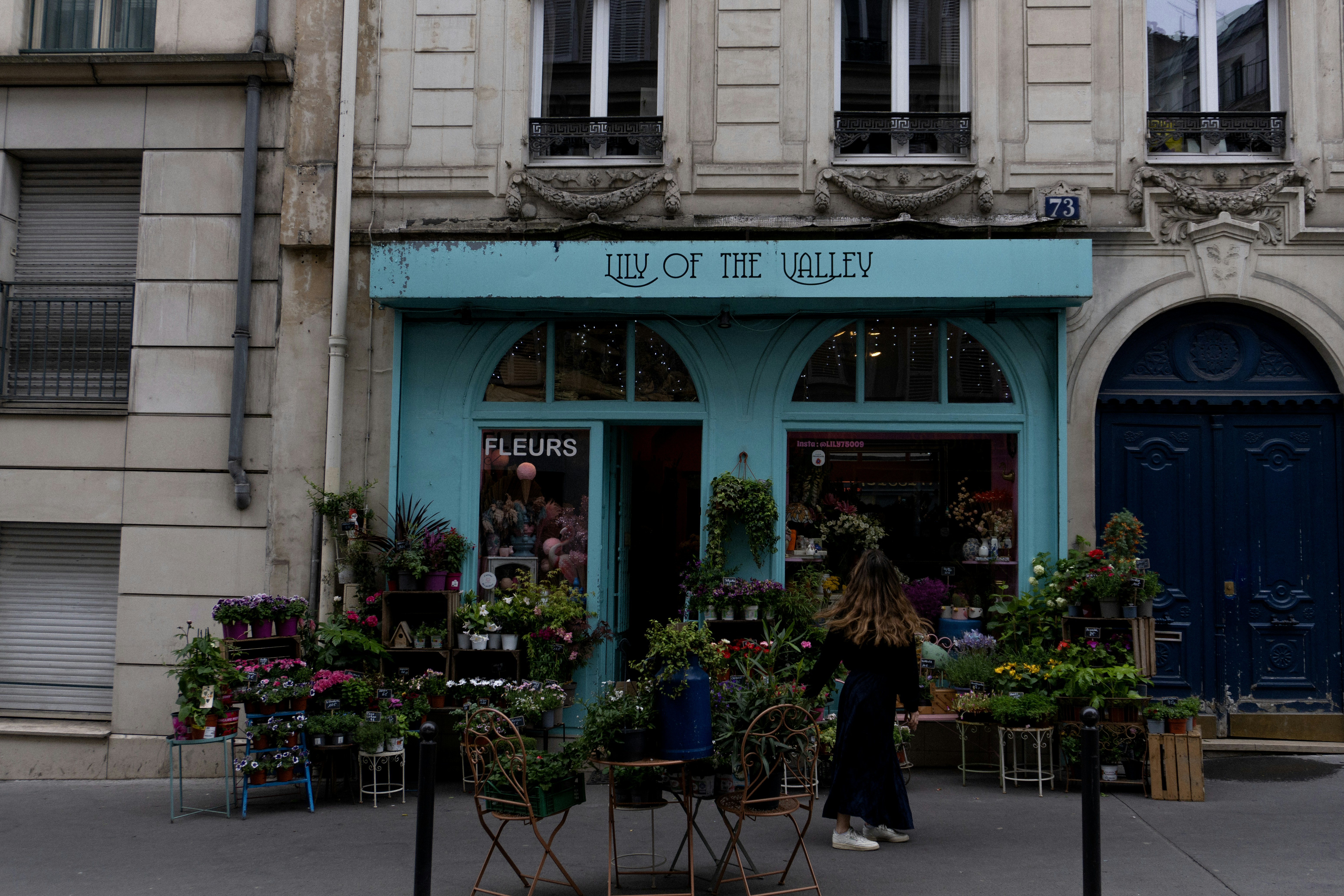 Photo by eliott_goutard