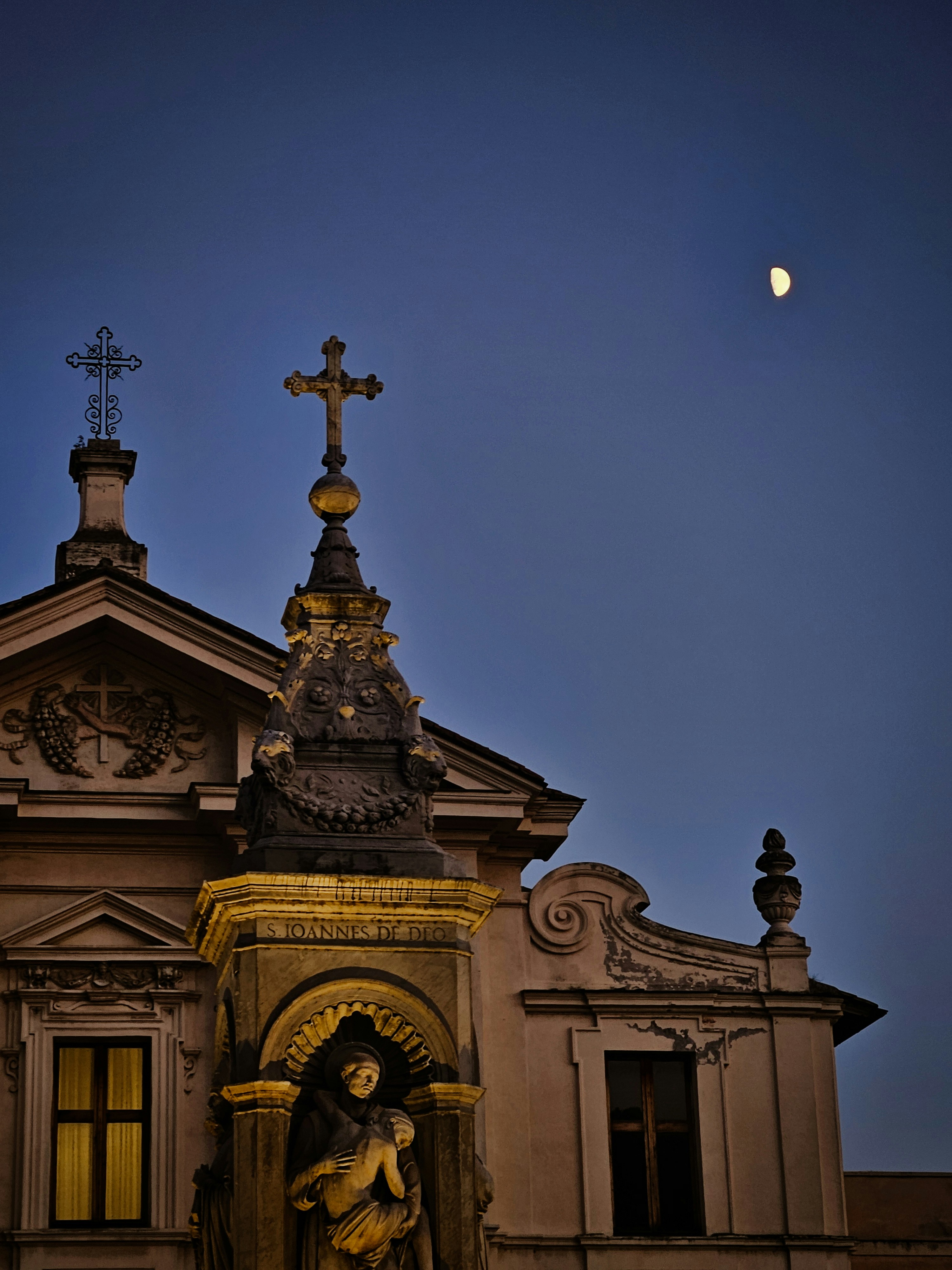 Photo by pparimita19