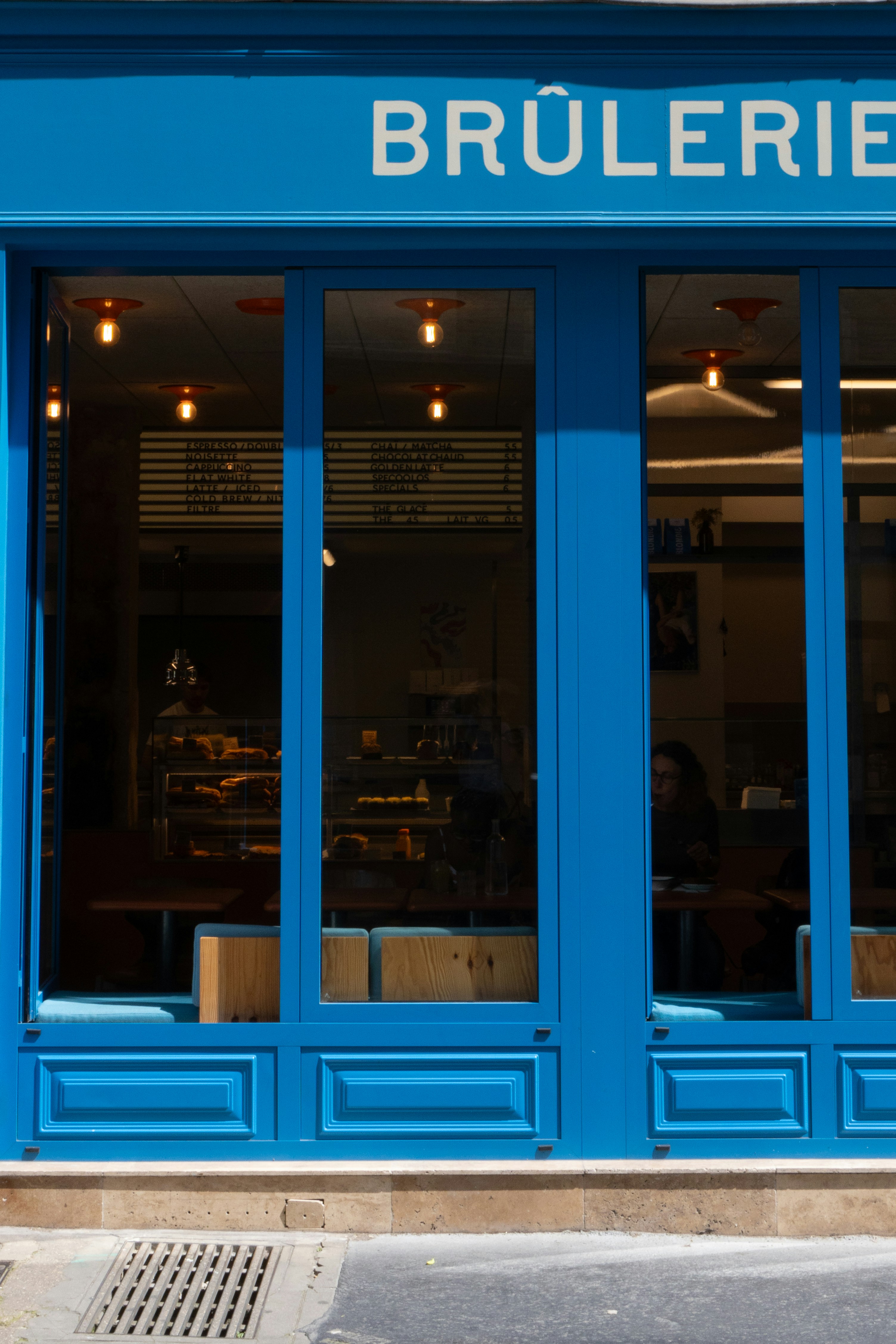 Photo by eliott_goutard