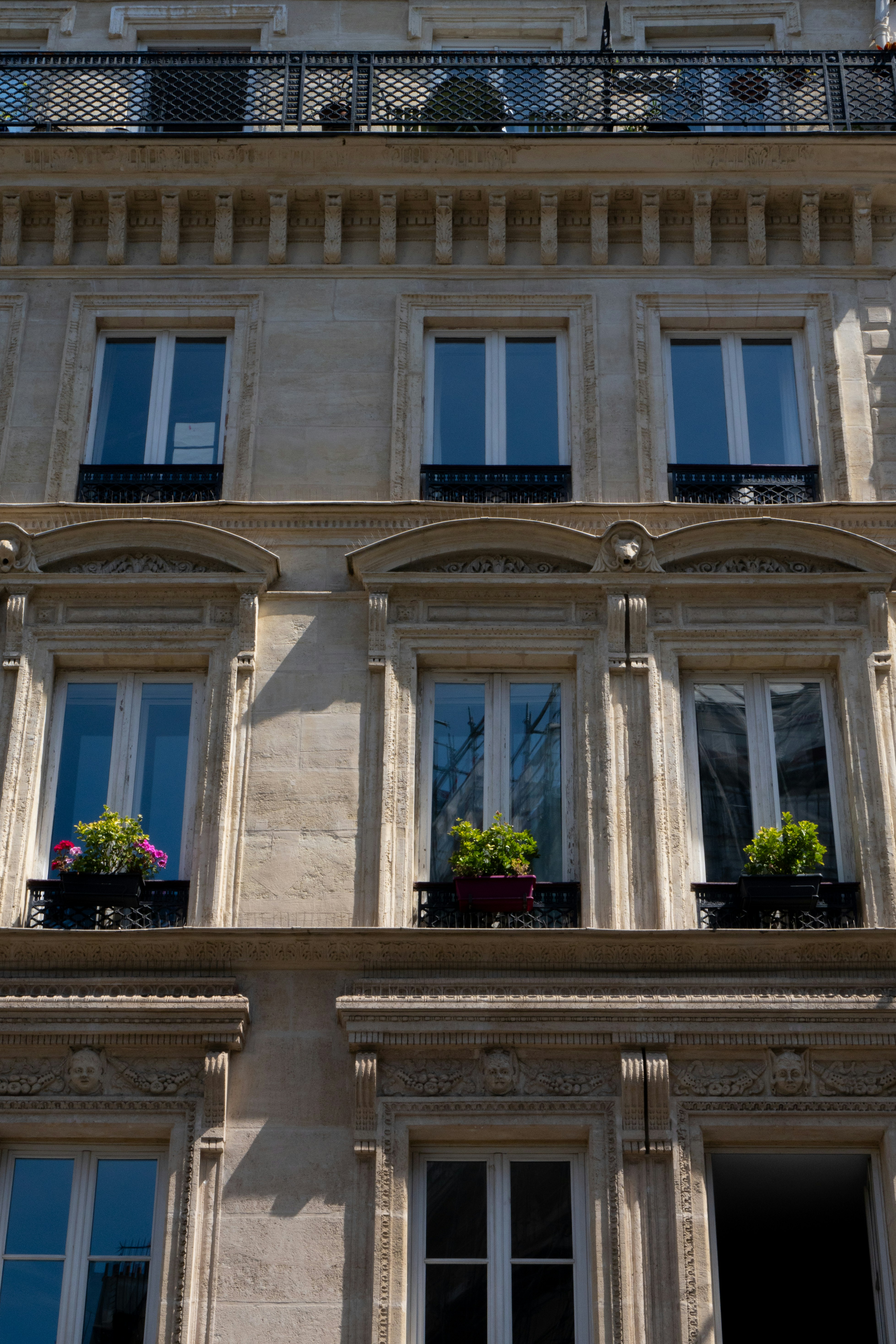 Photo by eliott_goutard