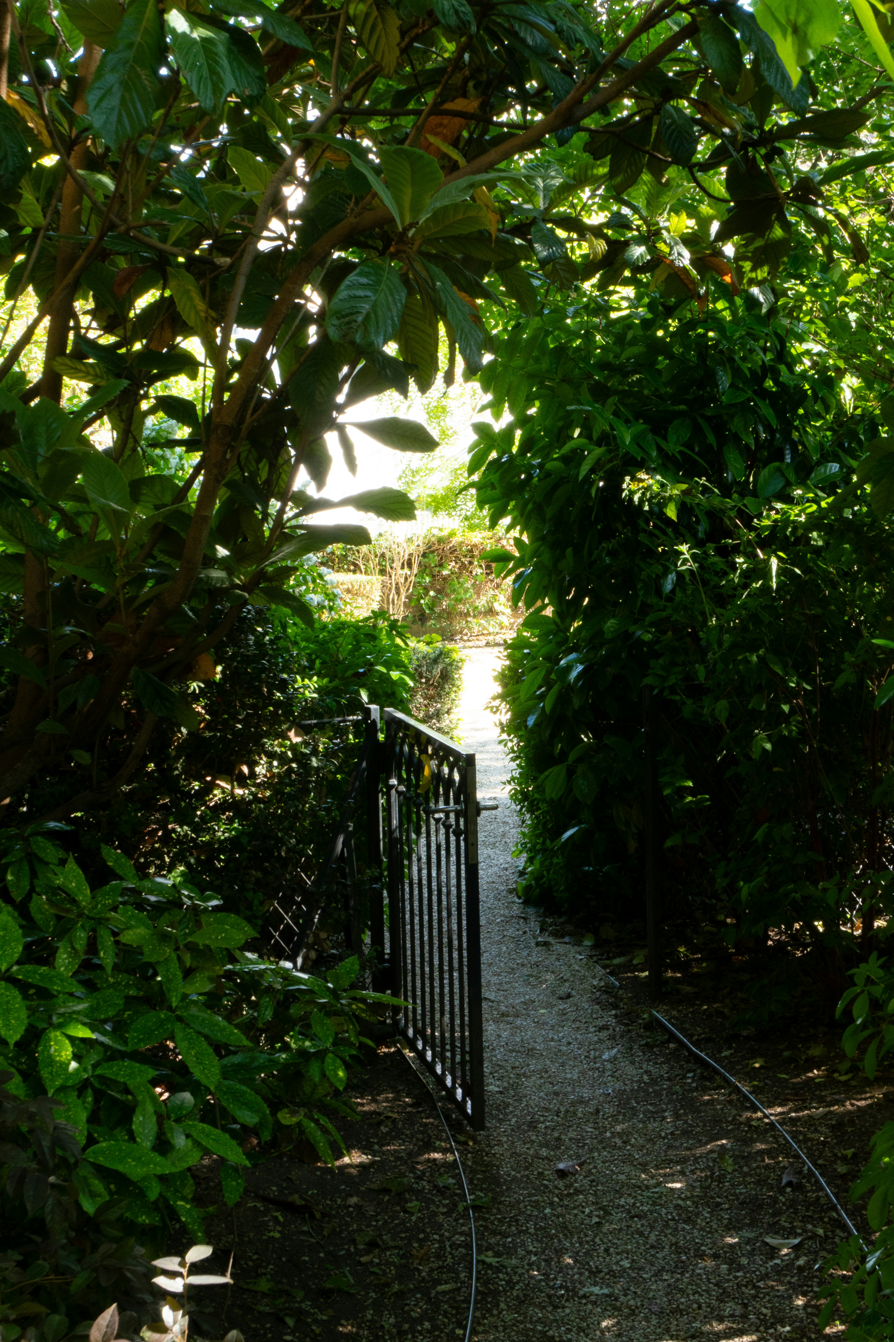 Photo by eliott_goutard