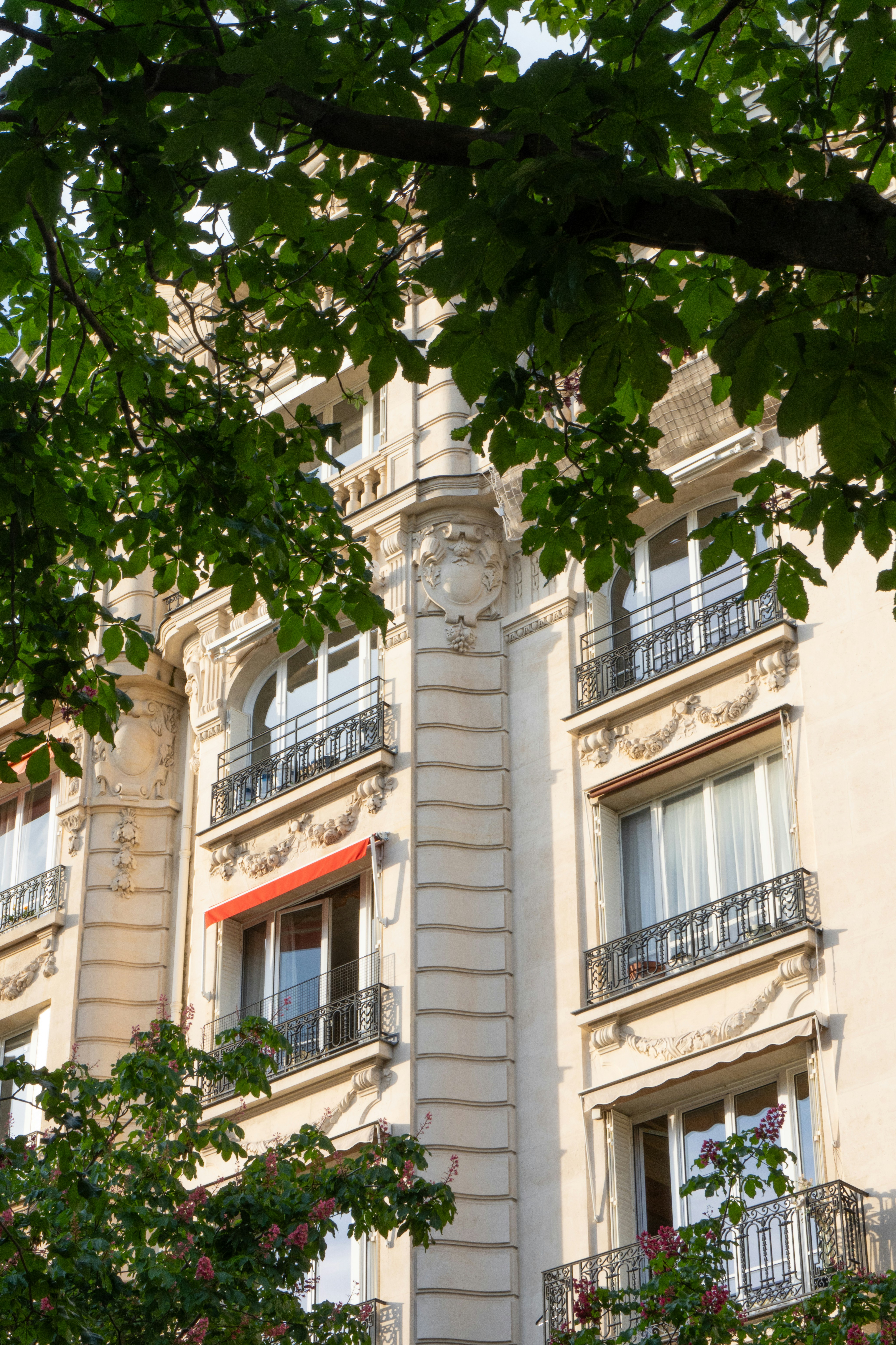 Photo by eliott_goutard