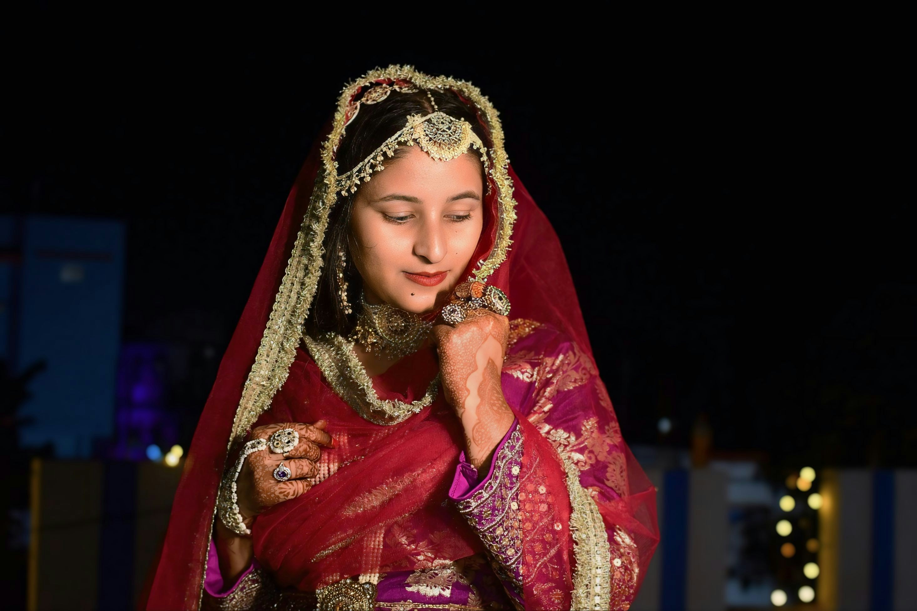 Photo by nibbaphotographer