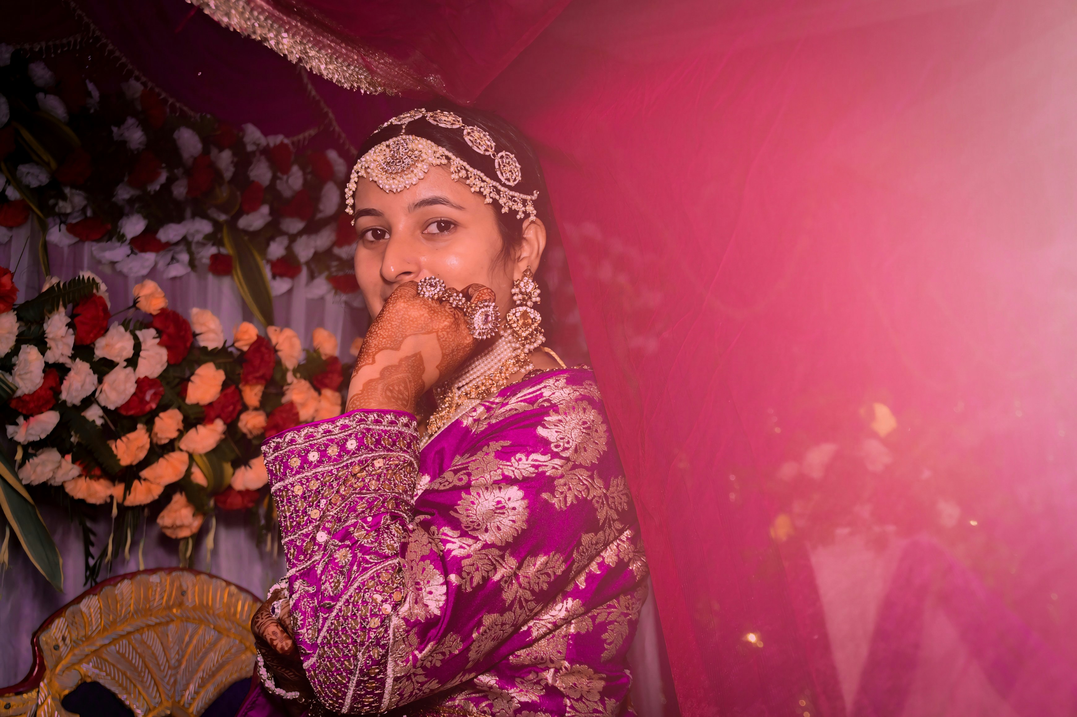 Photo by nibbaphotographer