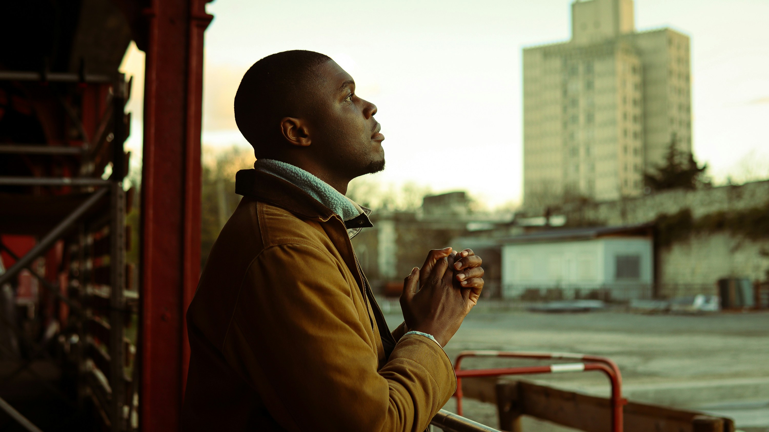 10 unfehlbare Anzeichen dafür, dass Sie ein Hurensohn sind – und nichts dagegen tun können