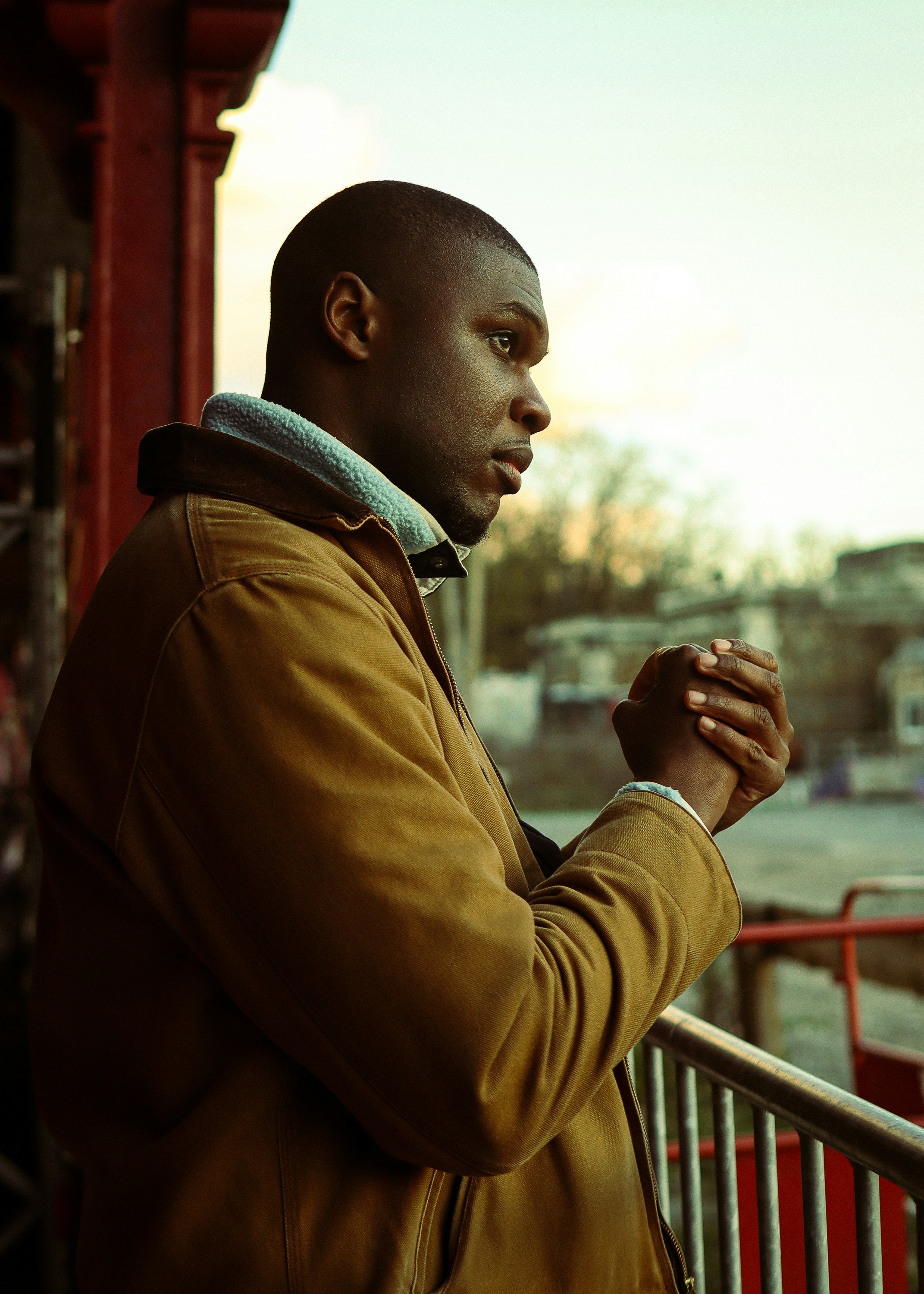 Photo by itsbrunoagain