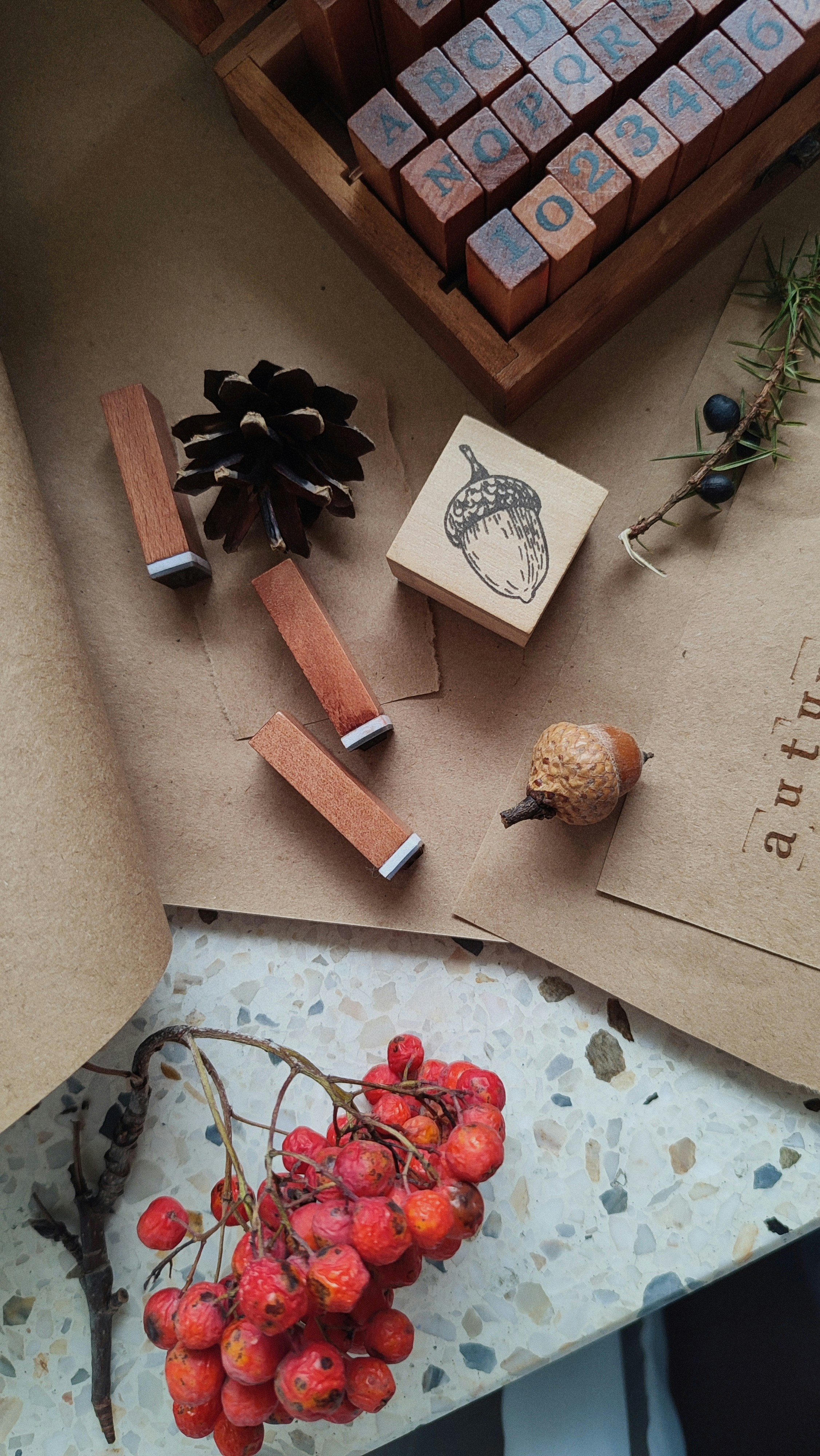 Photo by kseniiazhytar