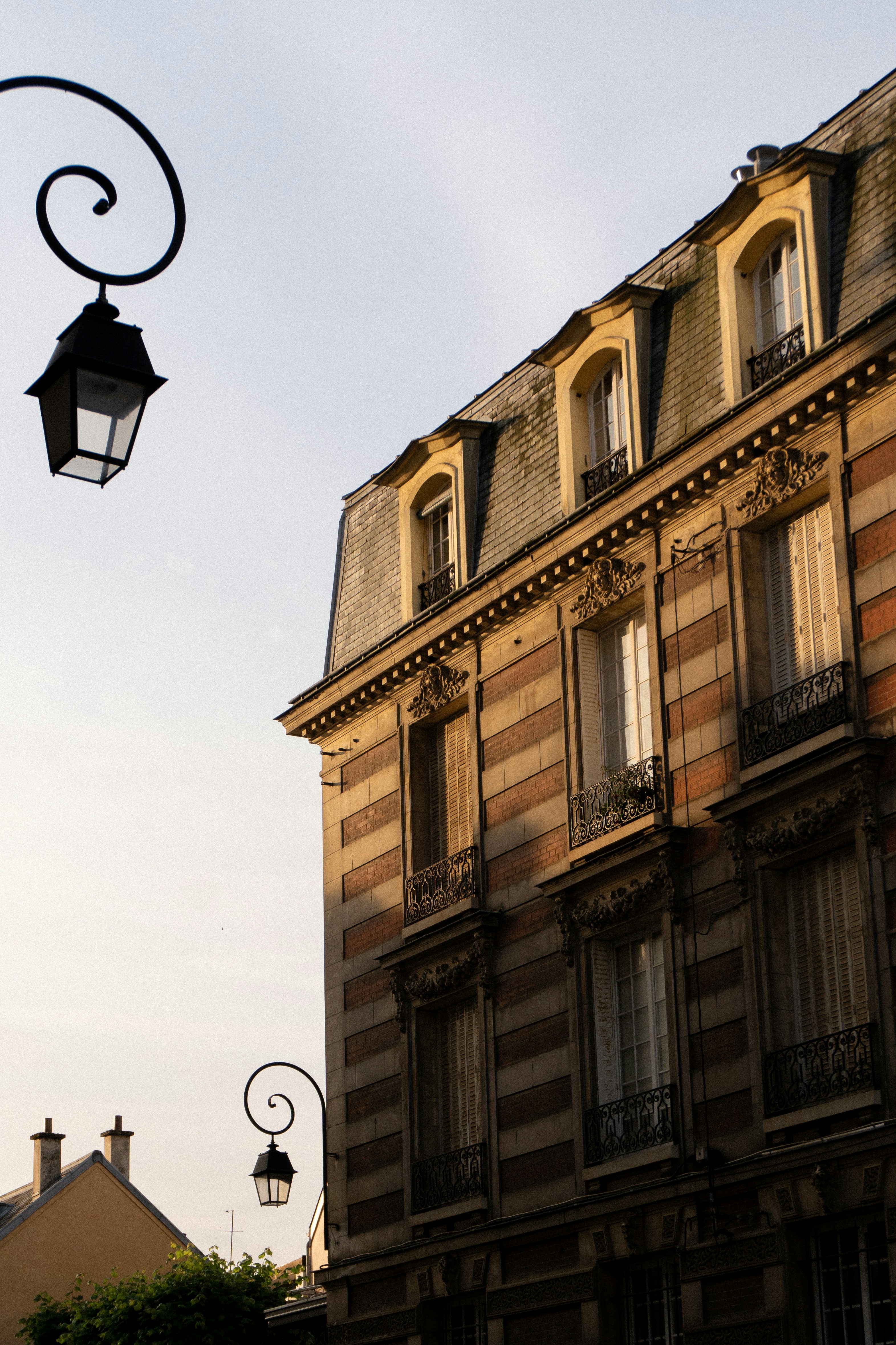 Photo by eliott_goutard