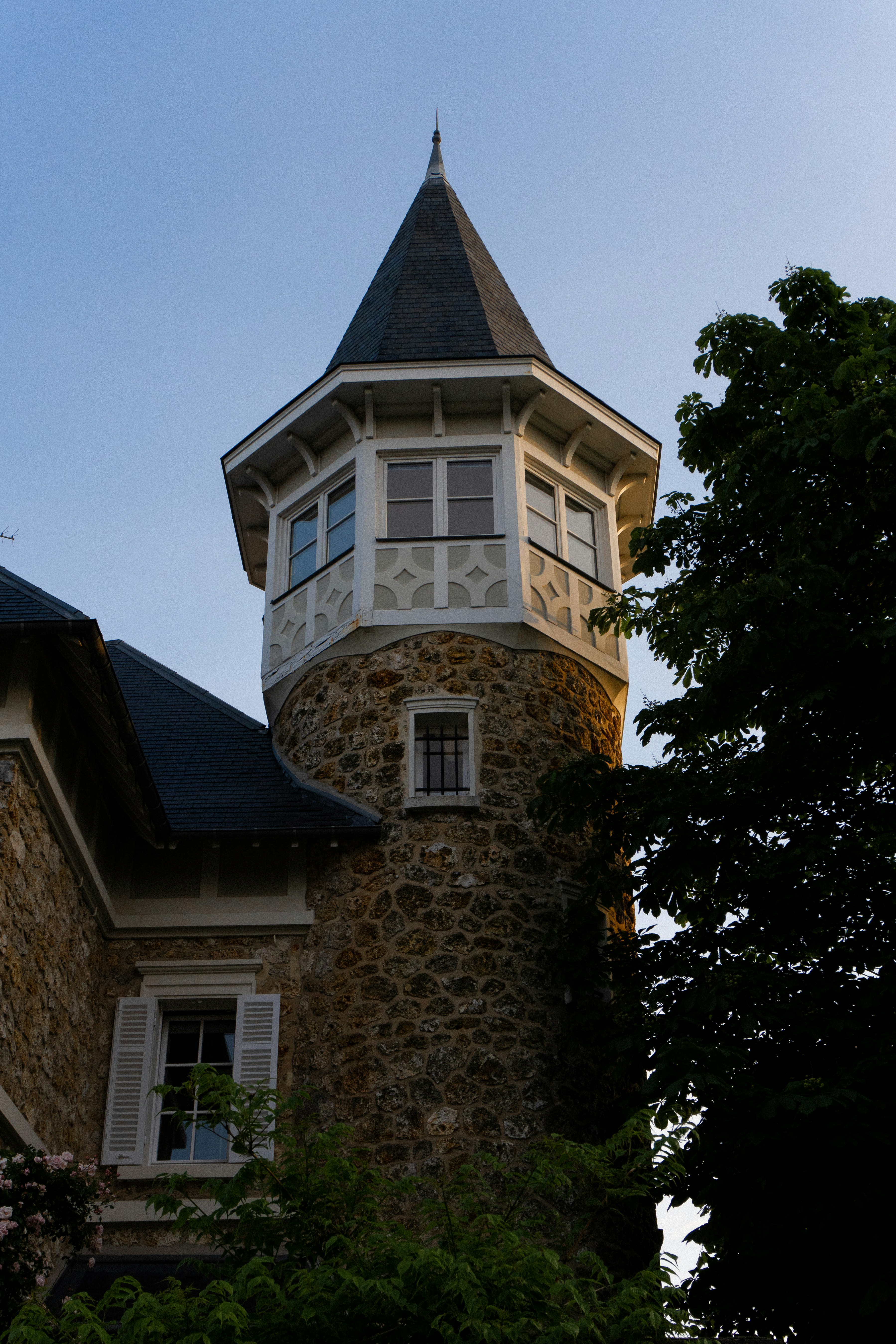 Photo by eliott_goutard