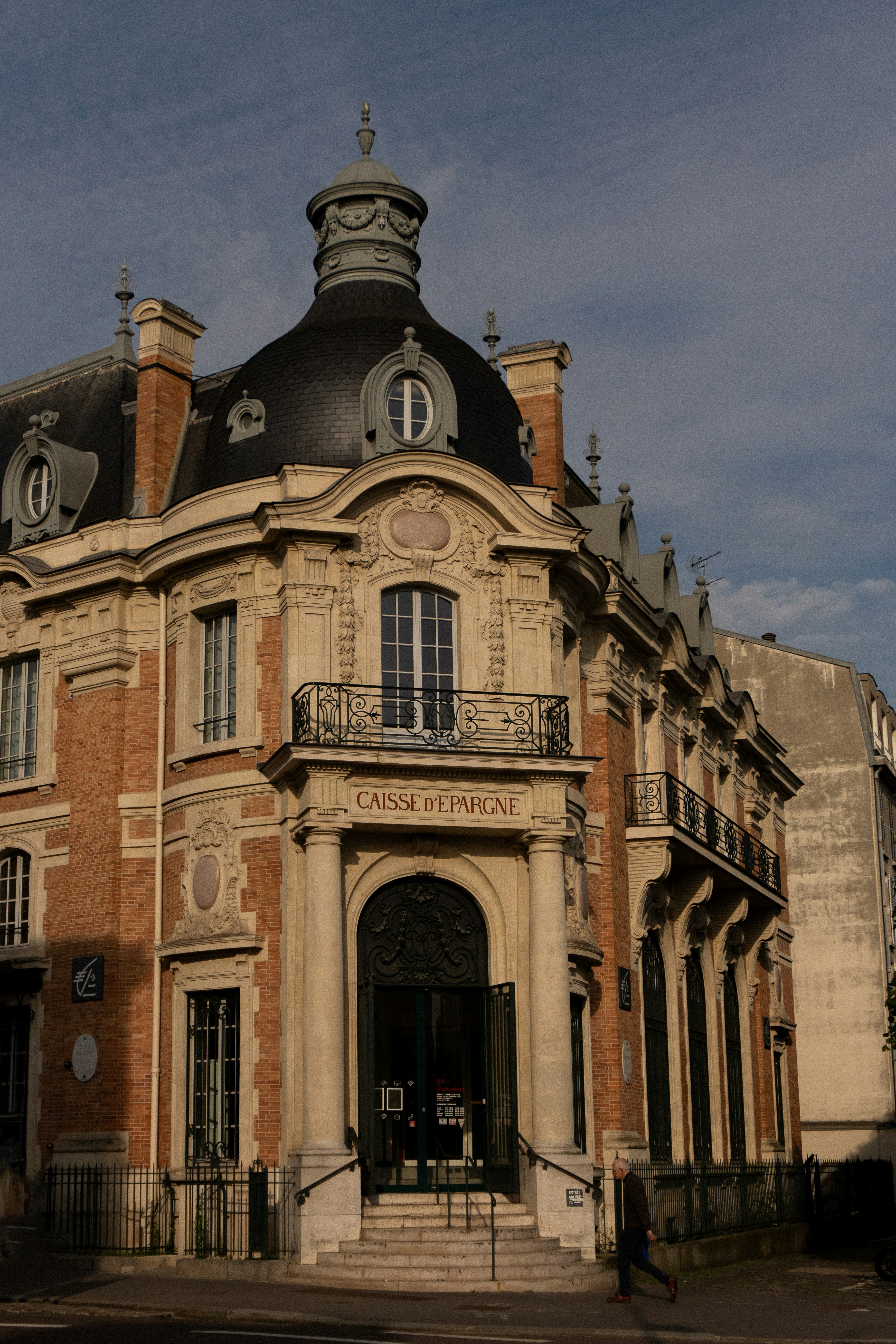 Photo by eliott_goutard