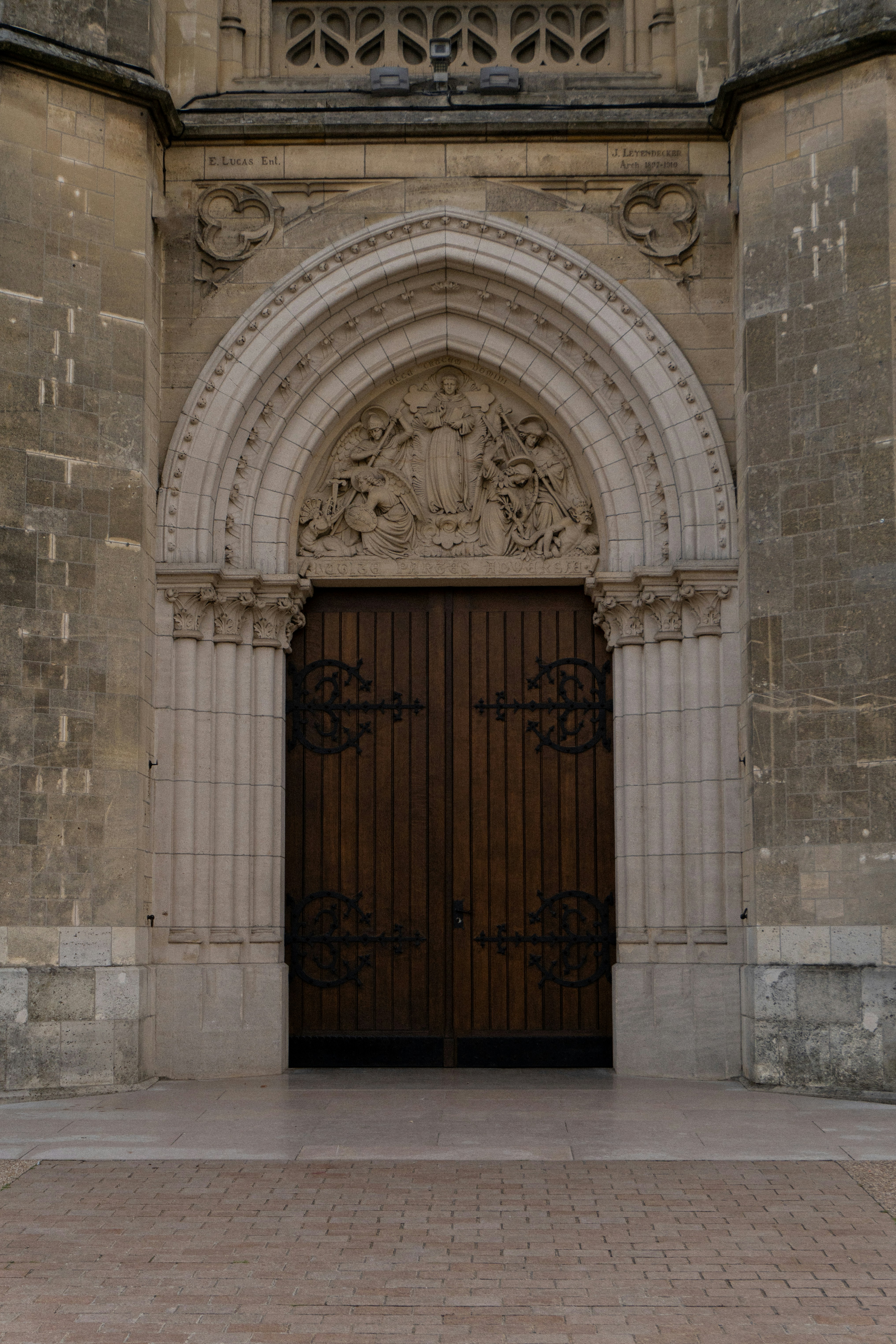 Photo by eliott_goutard