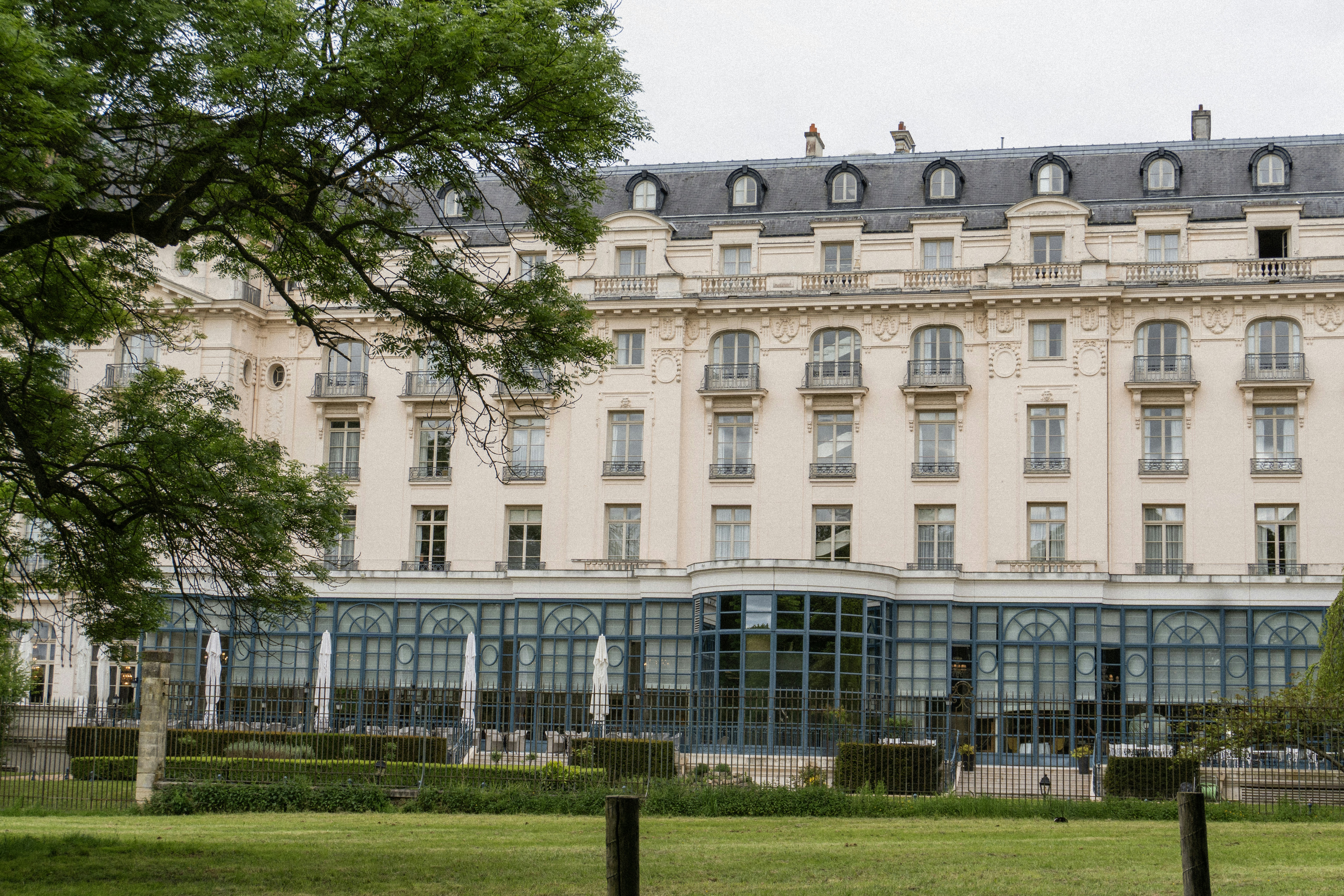 Photo by eliott_goutard