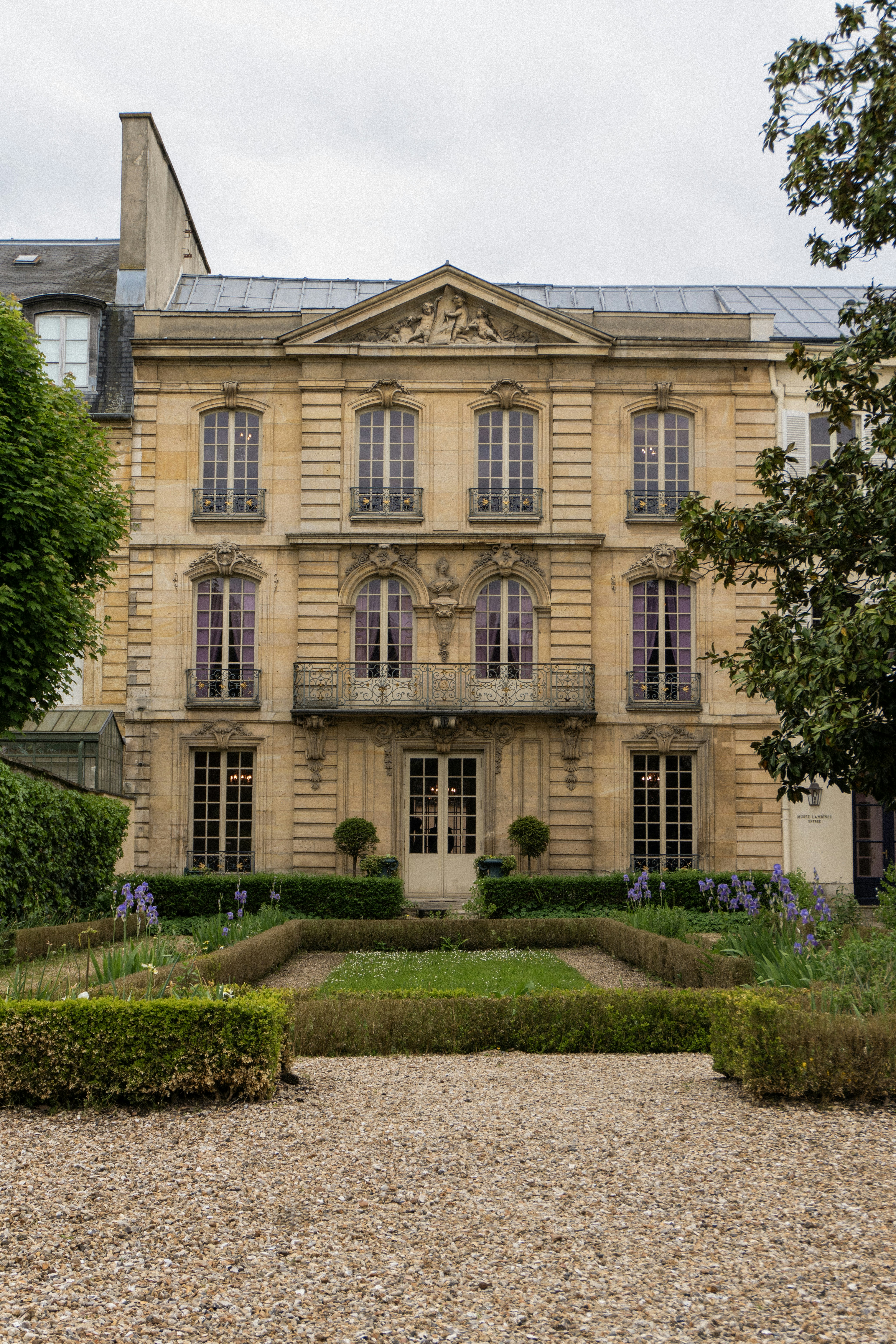 Photo by eliott_goutard