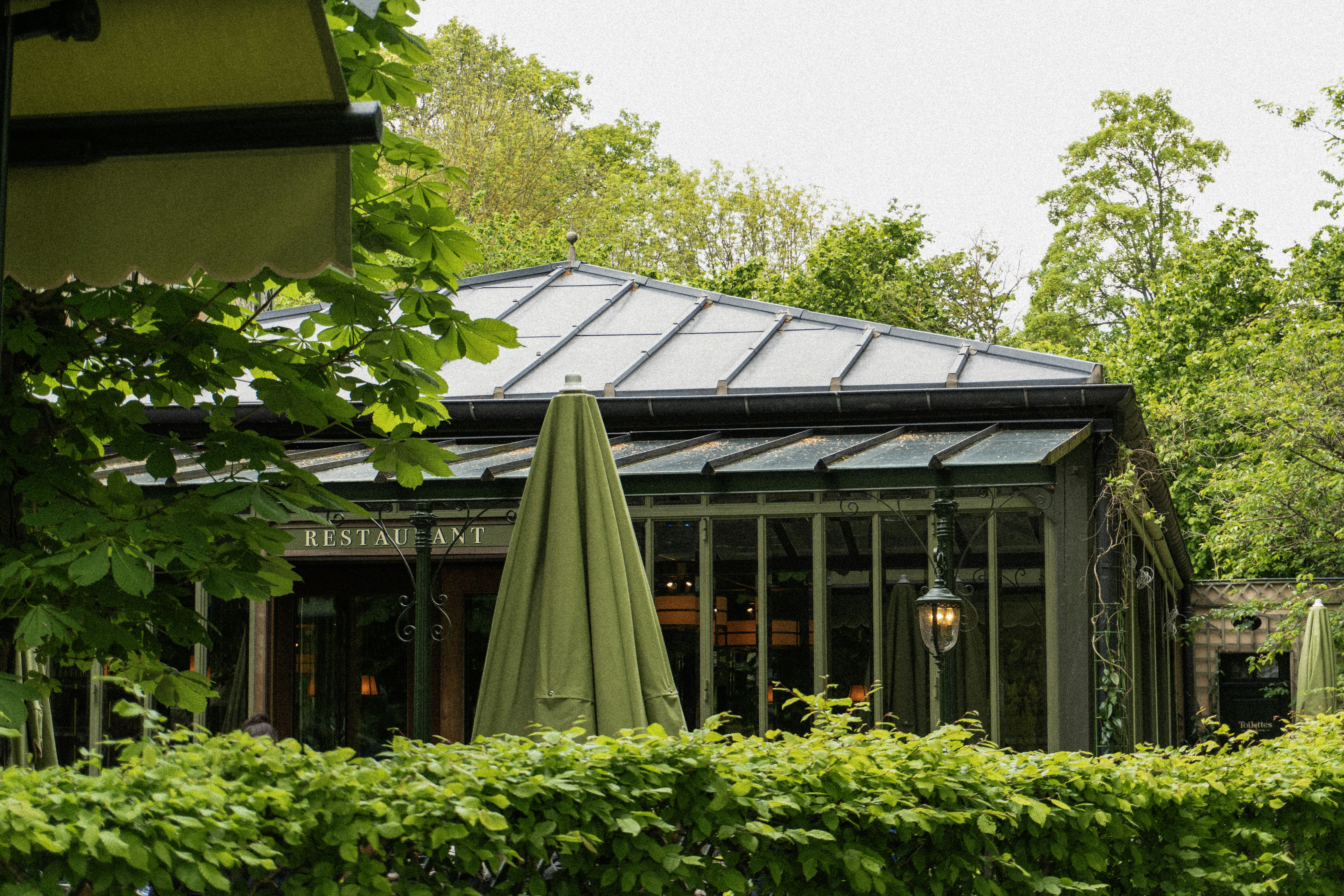 Photo by eliott_goutard