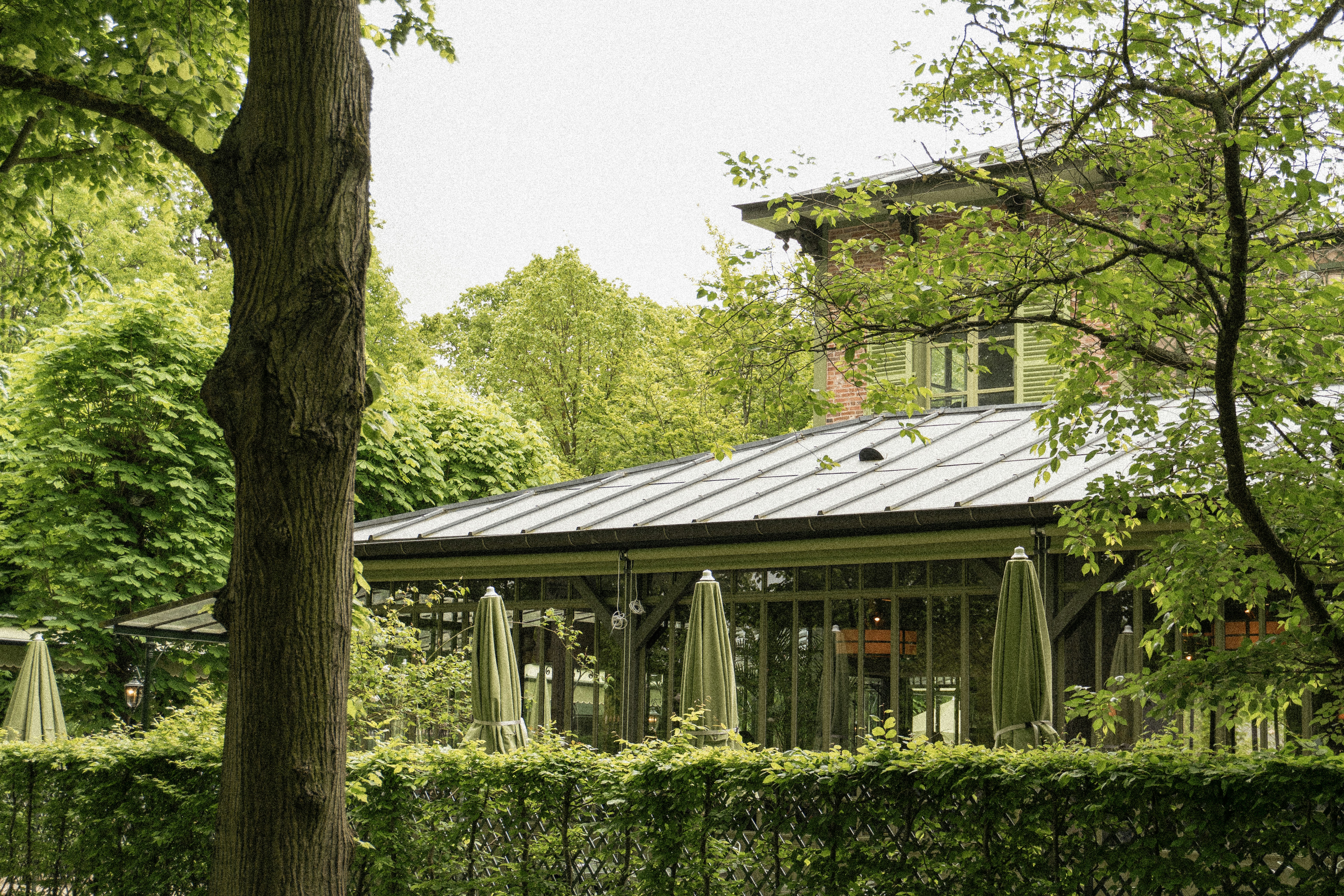 Photo by eliott_goutard