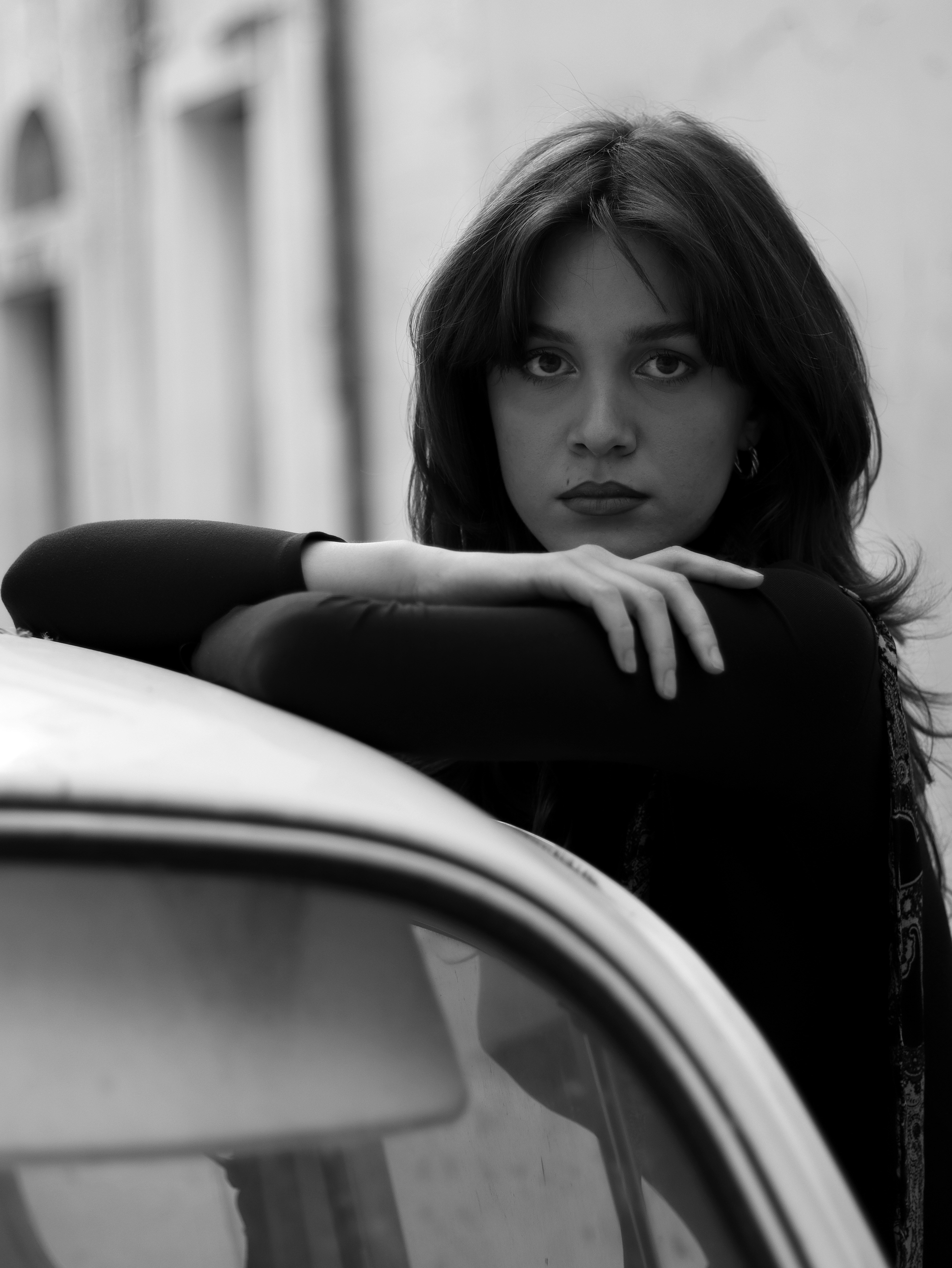 Photo by ushikishvili