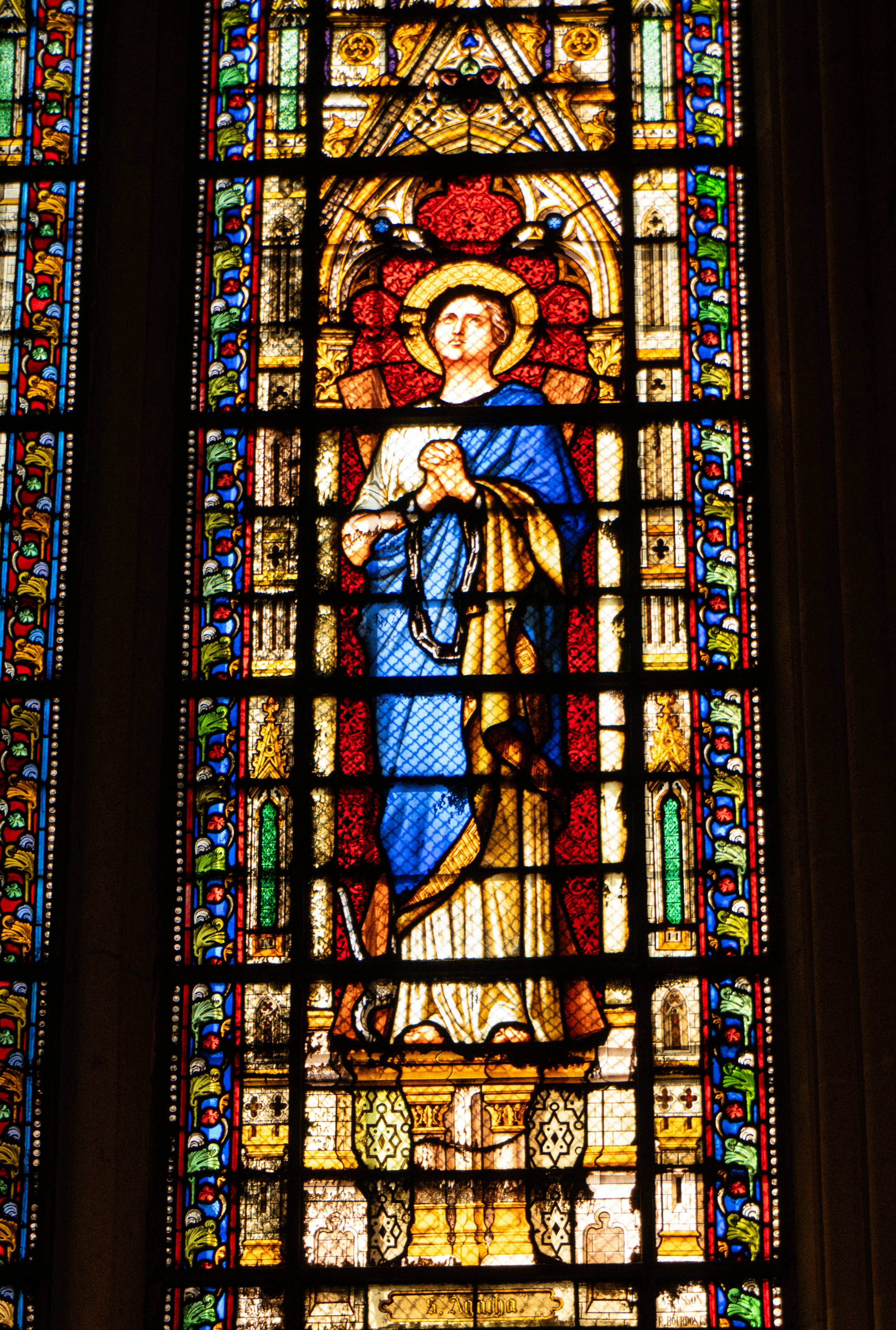 Photo by eliott_goutard