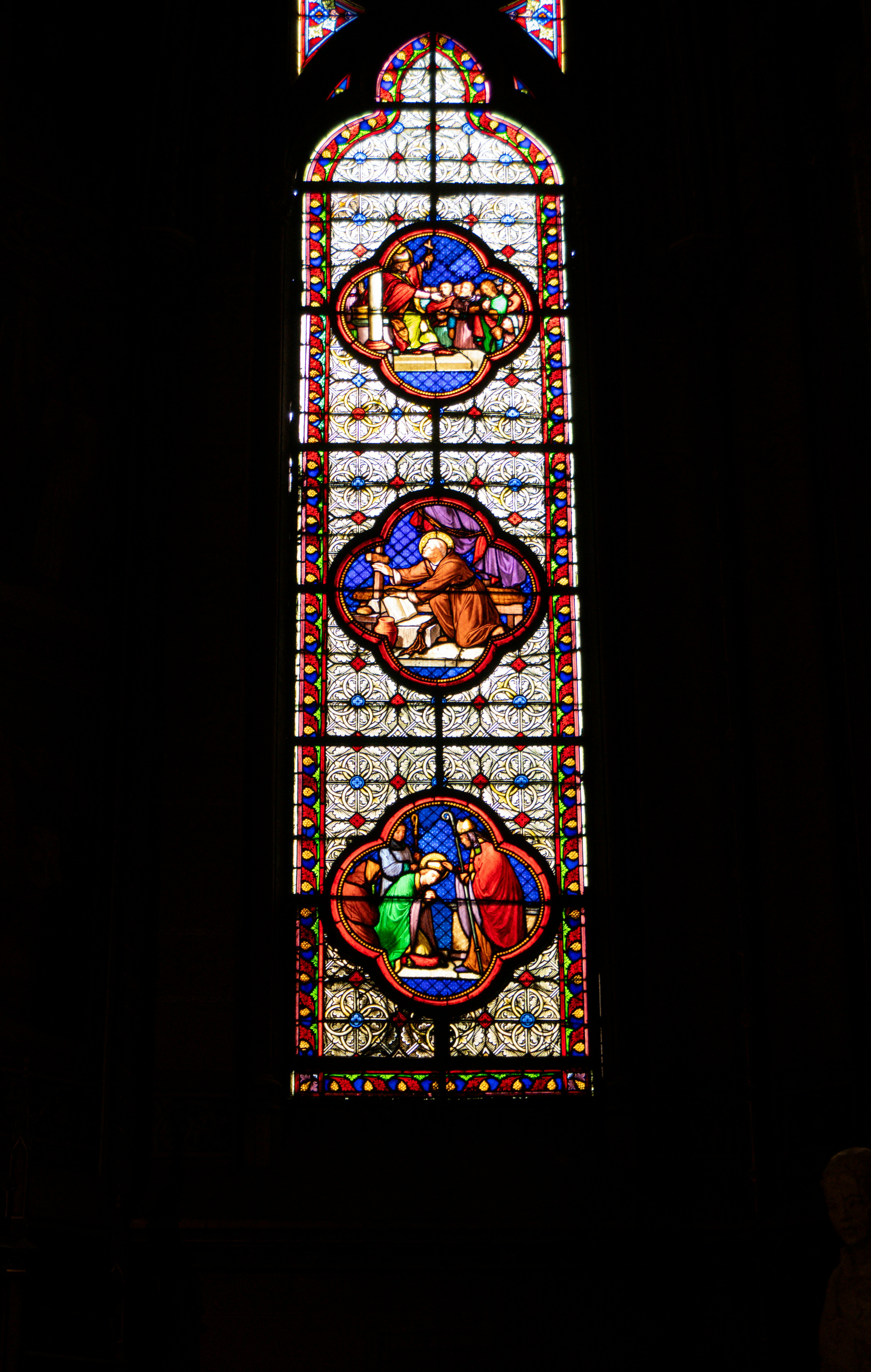 Photo by eliott_goutard